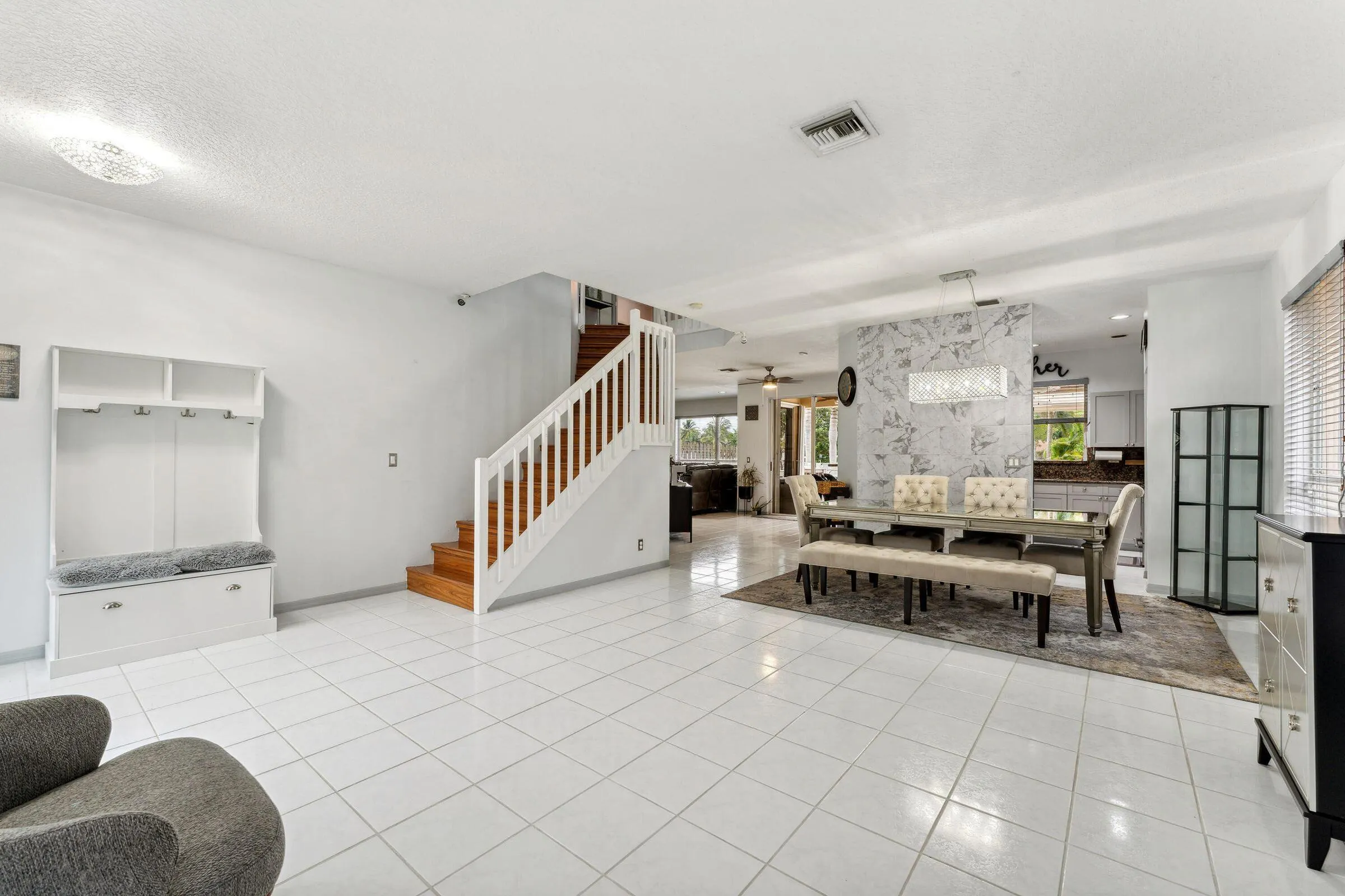 7349 Oakboro Drive