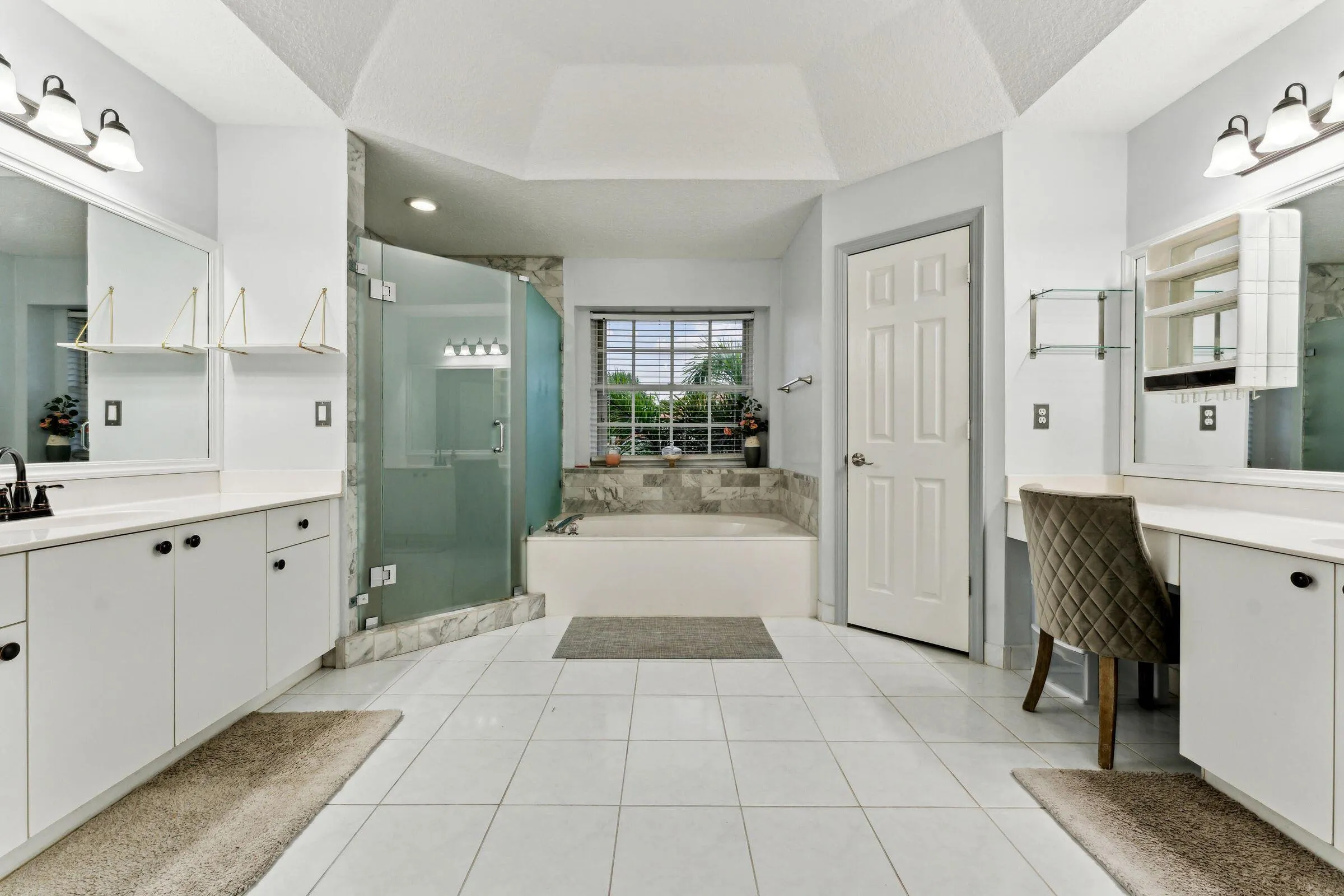 7349 Oakboro Drive