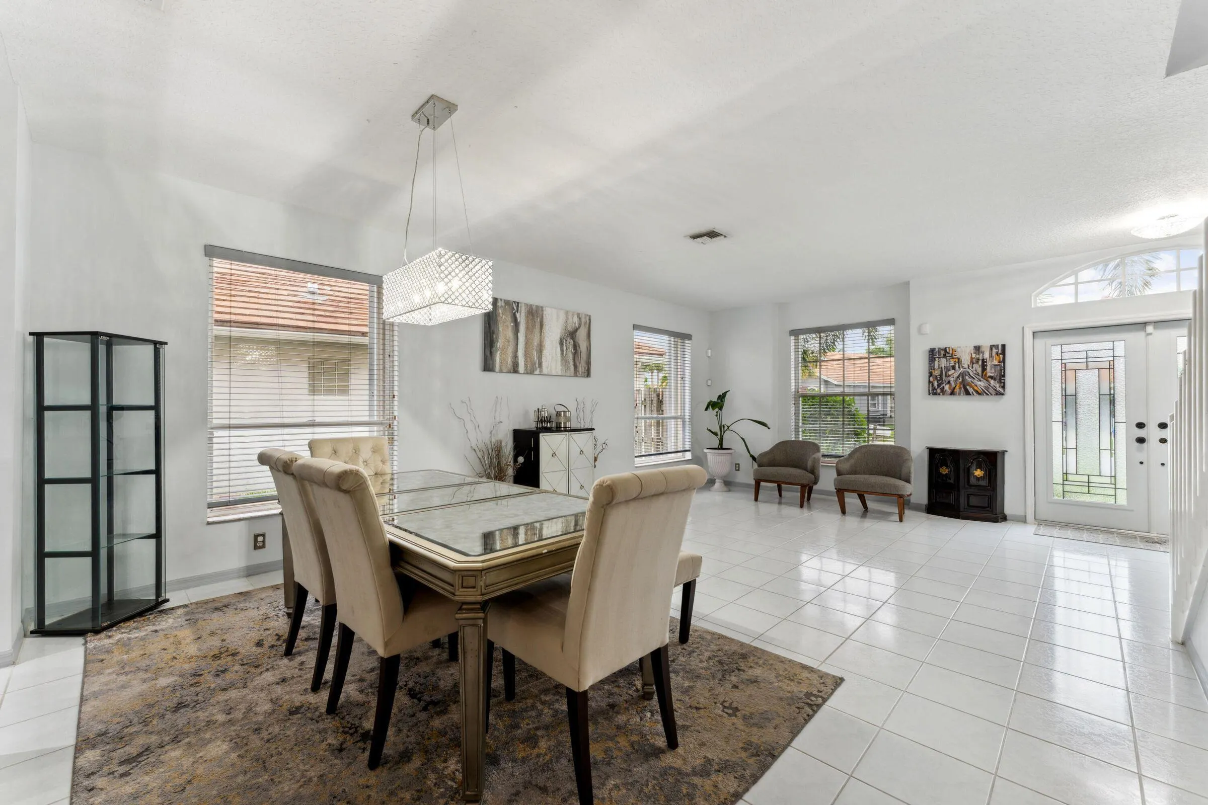 7349 Oakboro Drive