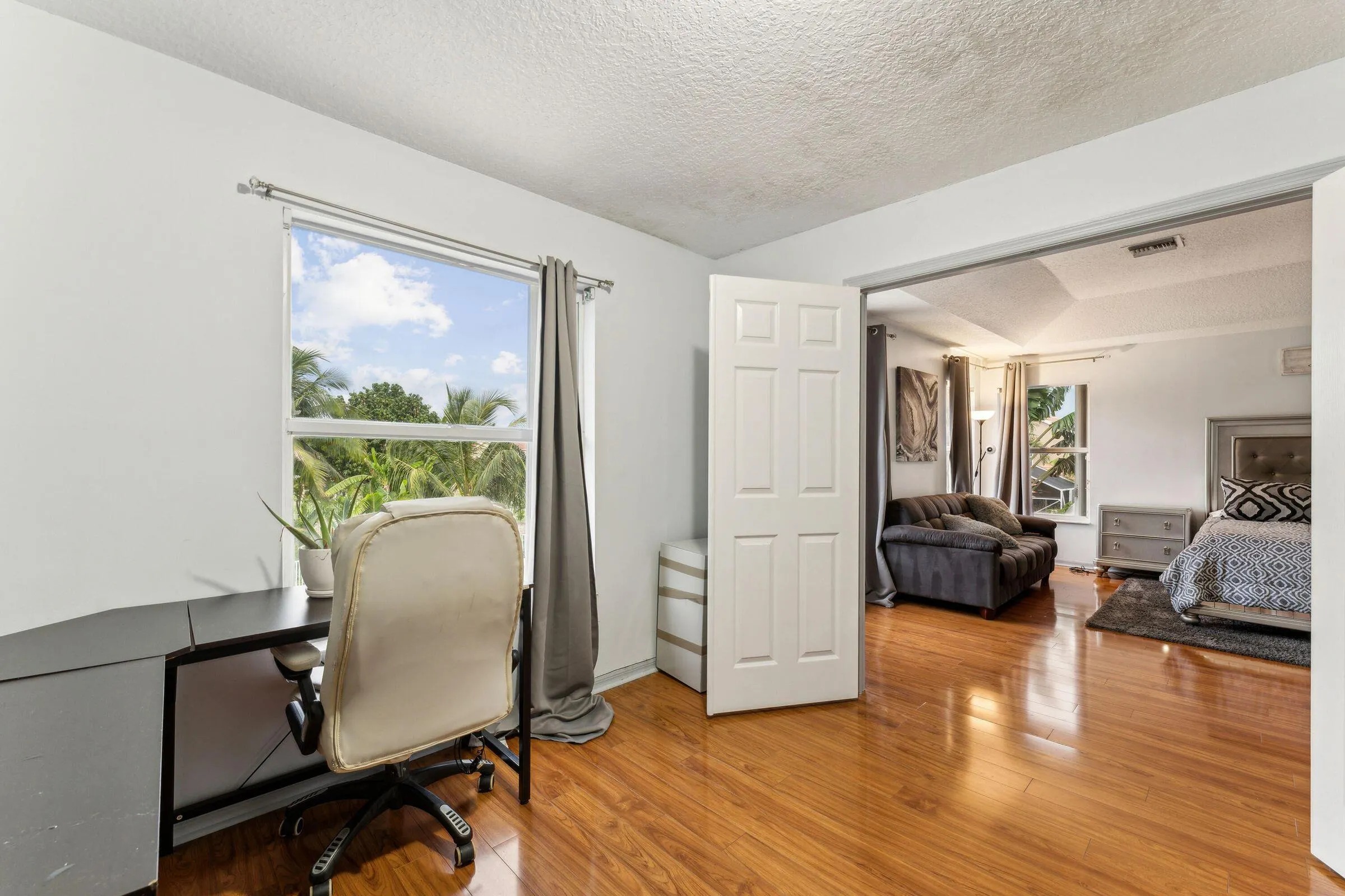 7349 Oakboro Drive