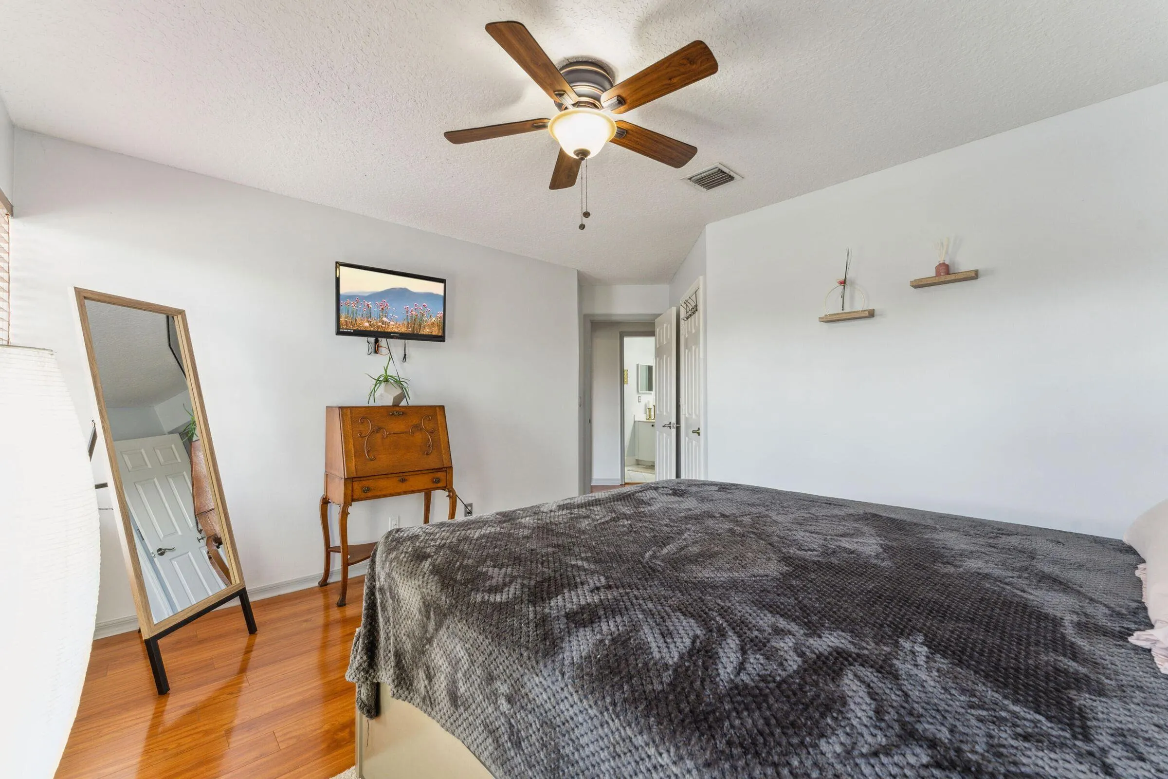 7349 Oakboro Drive