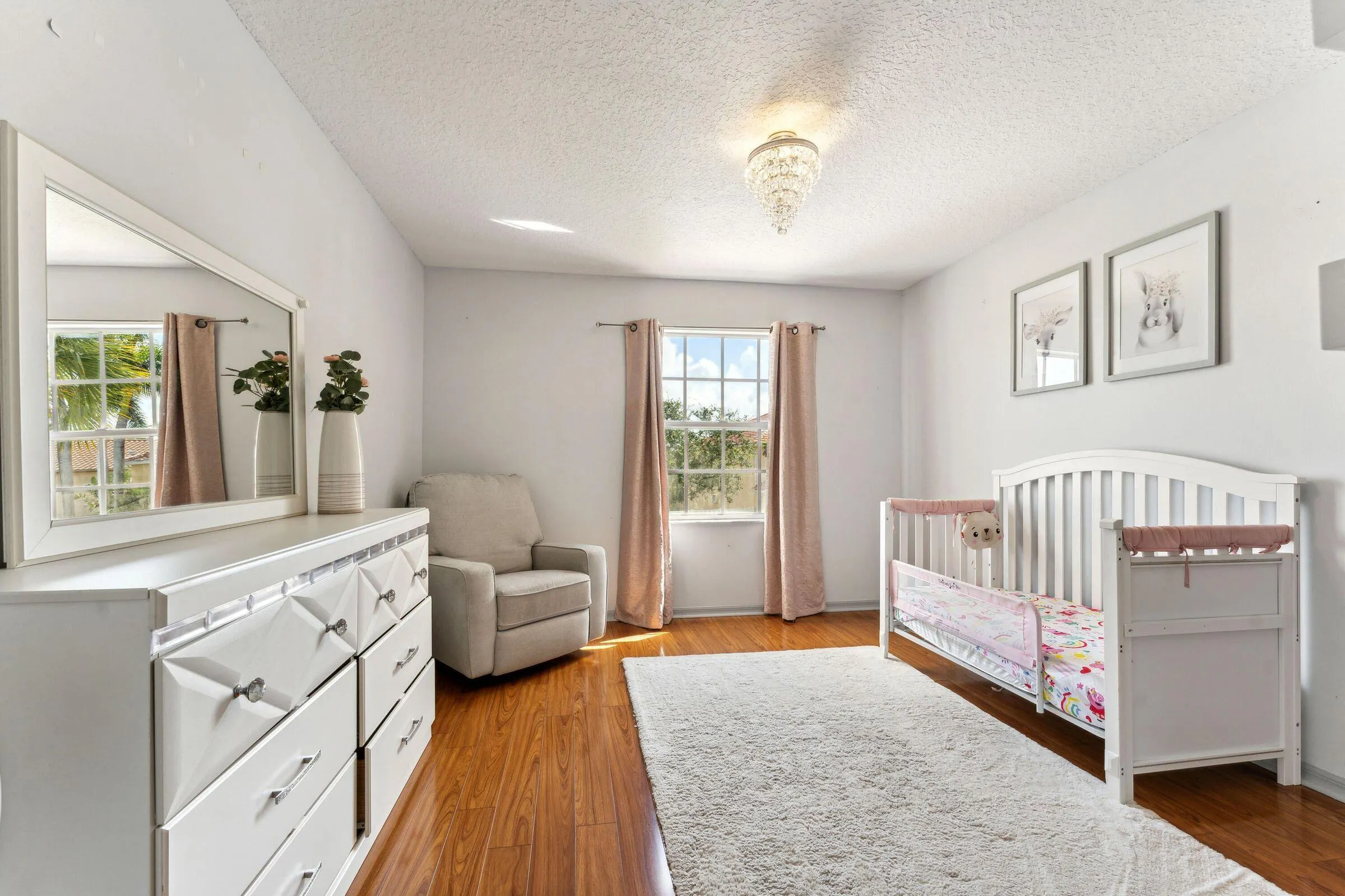 7349 Oakboro Drive