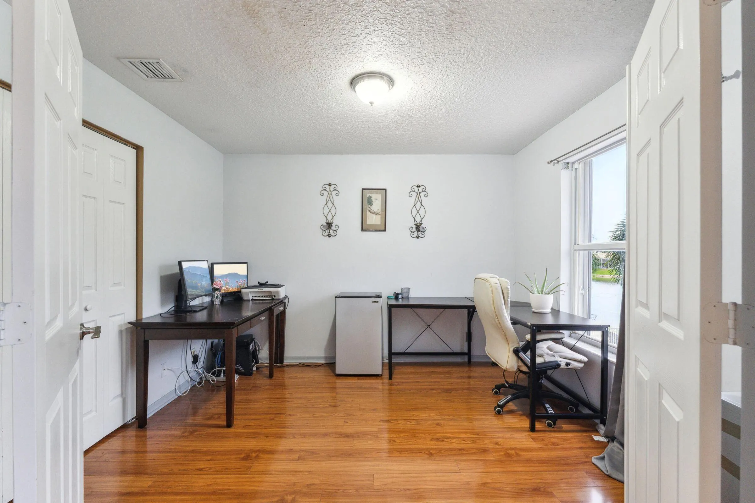 7349 Oakboro Drive