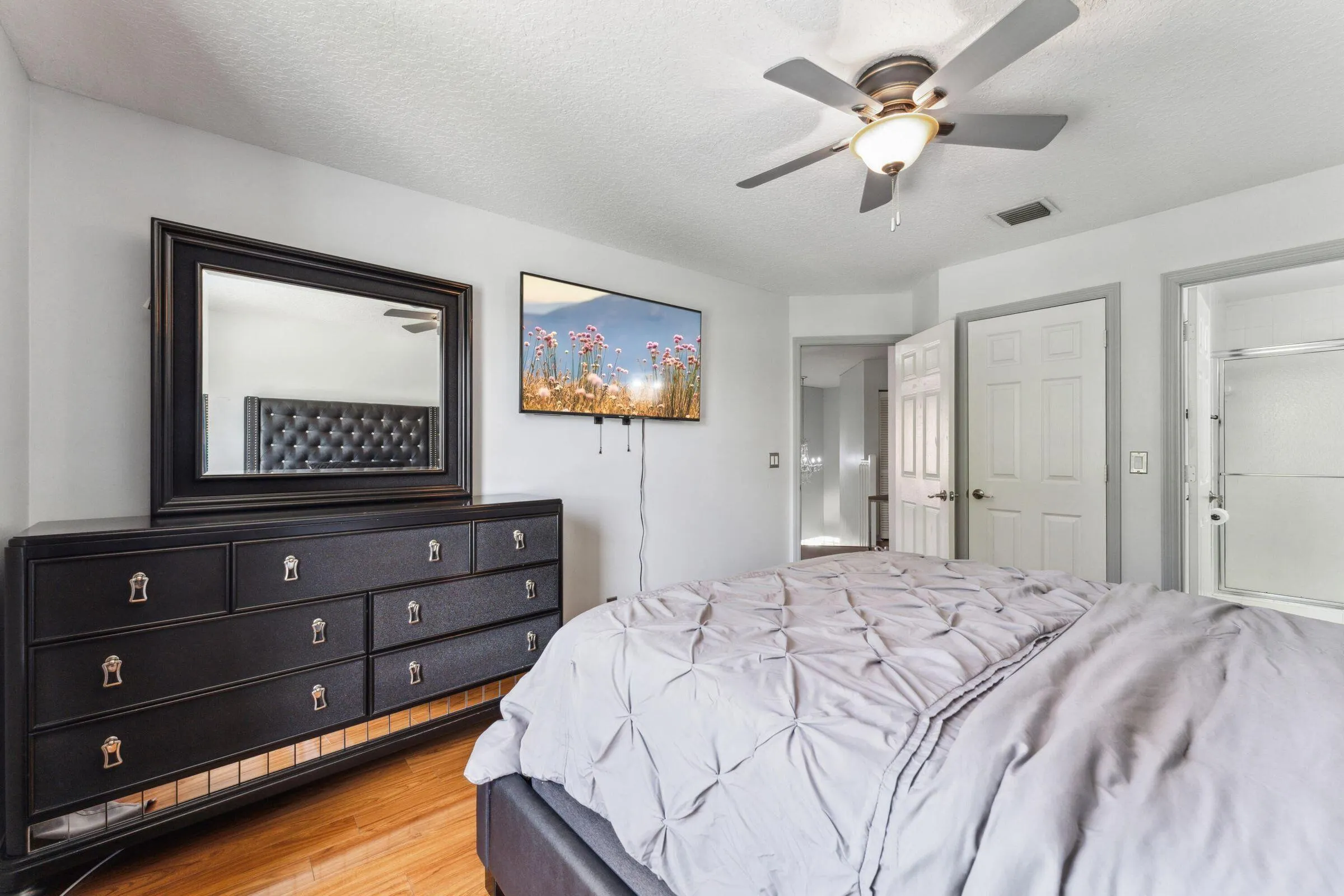 7349 Oakboro Drive
