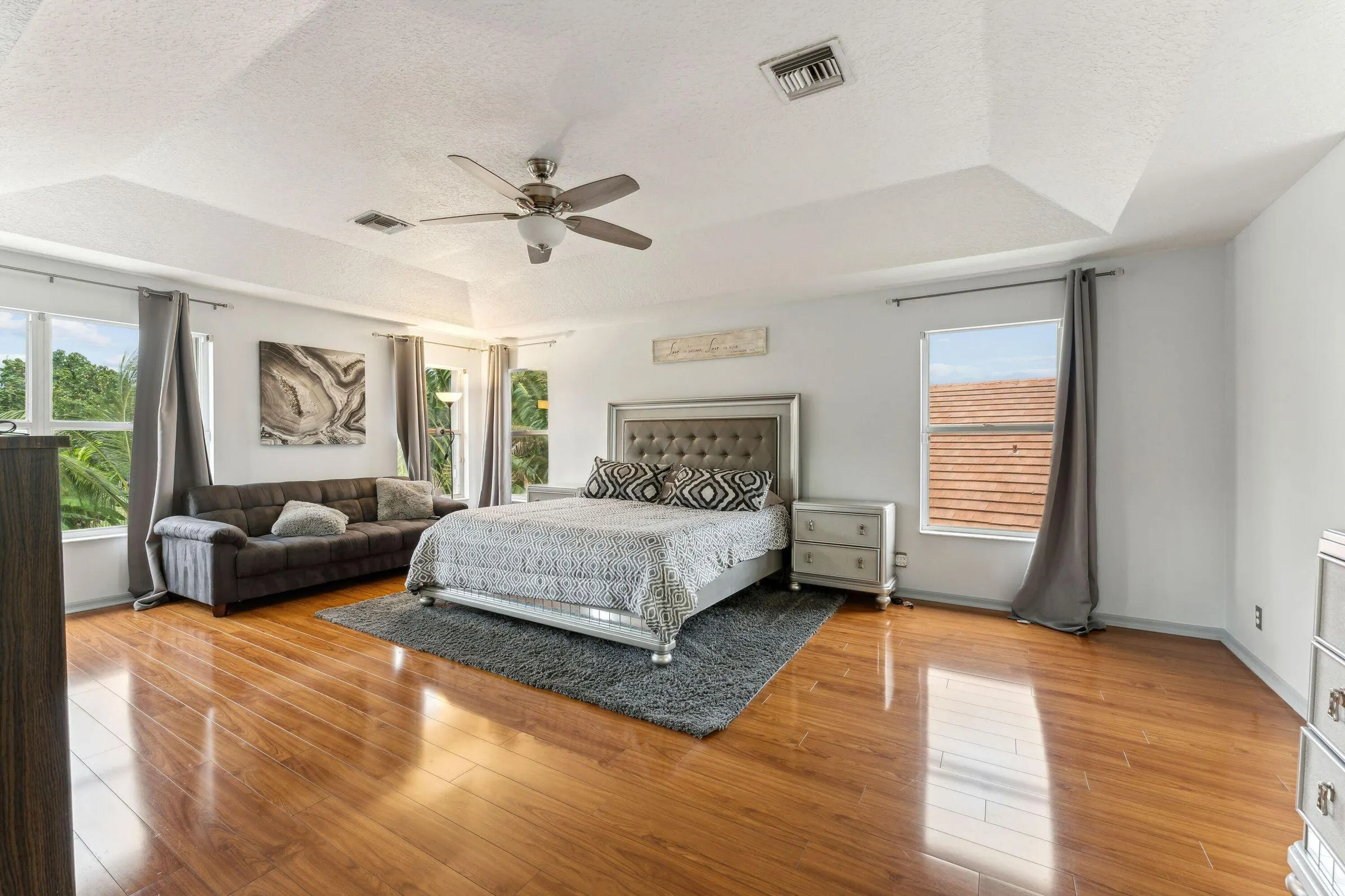 7349 Oakboro Drive