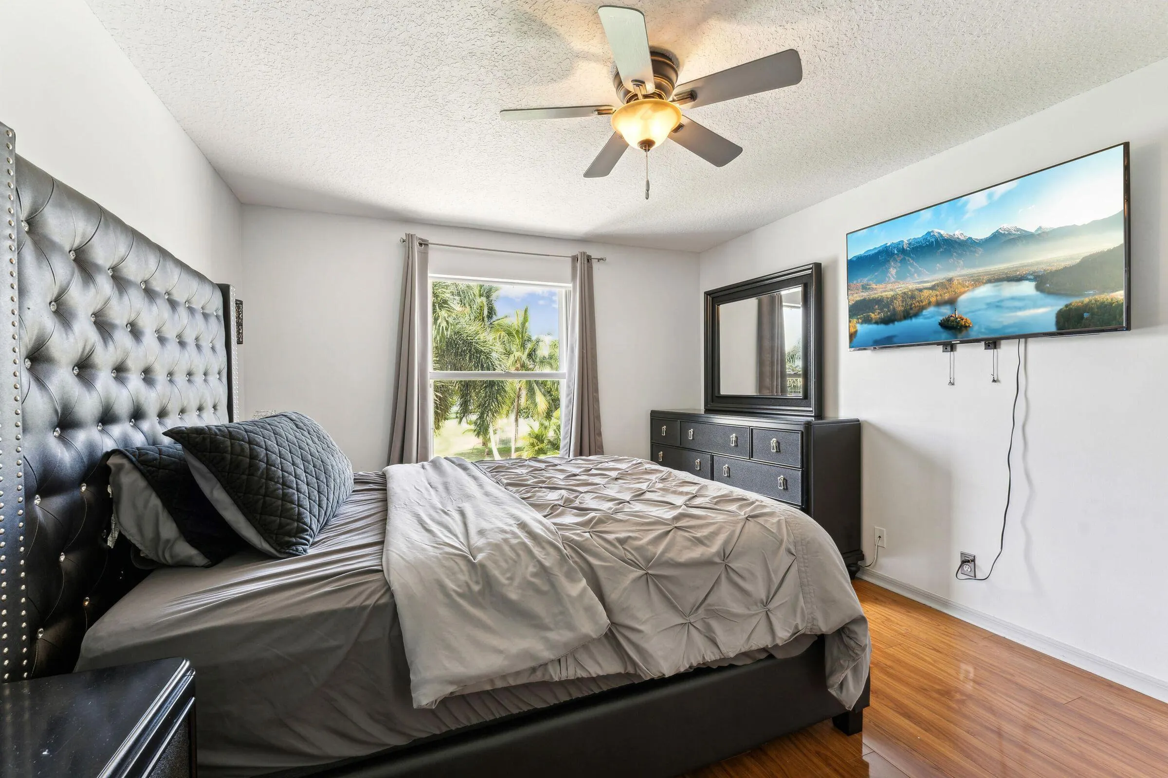 7349 Oakboro Drive