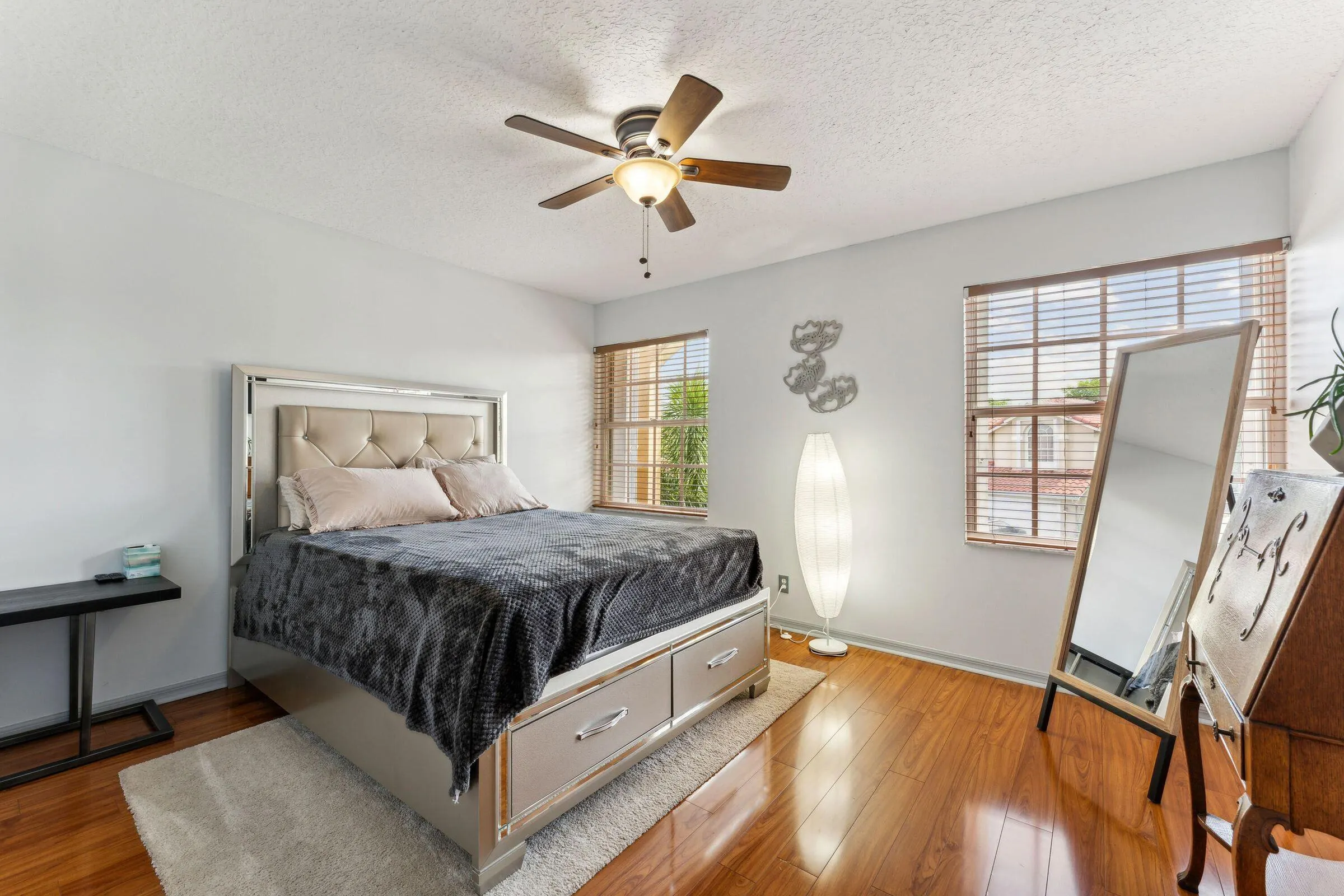 7349 Oakboro Drive