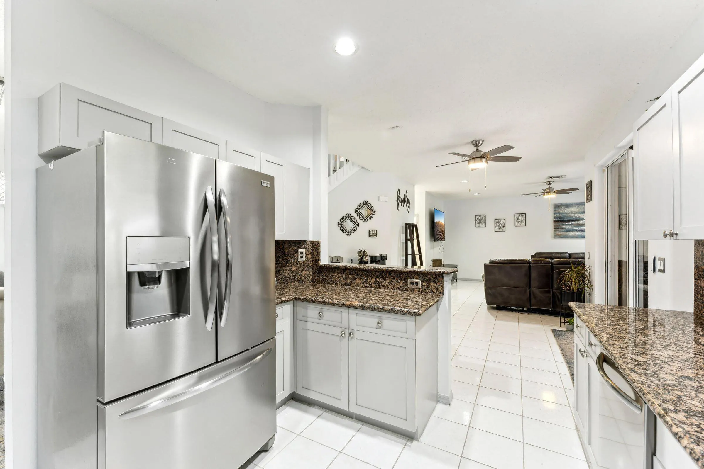 7349 Oakboro Drive