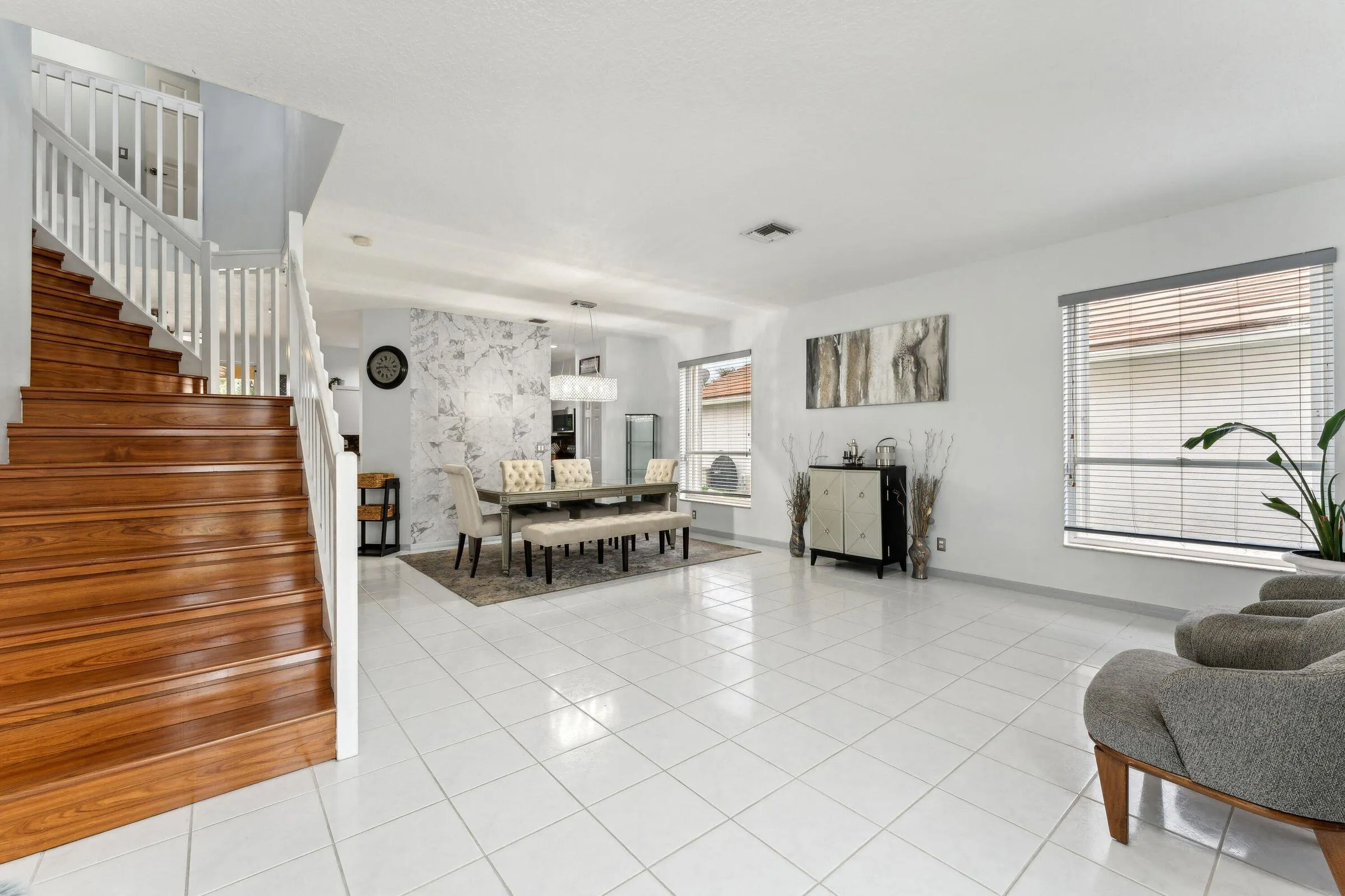 7349 Oakboro Drive