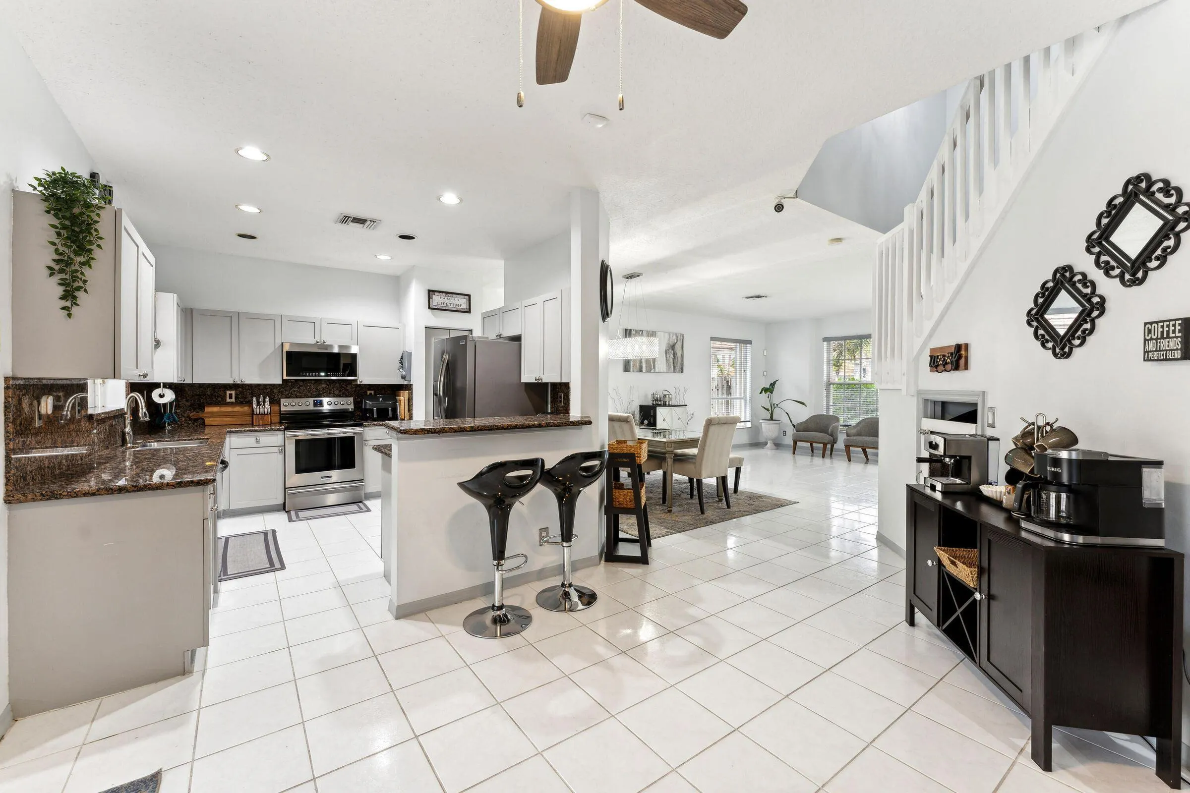 7349 Oakboro Drive