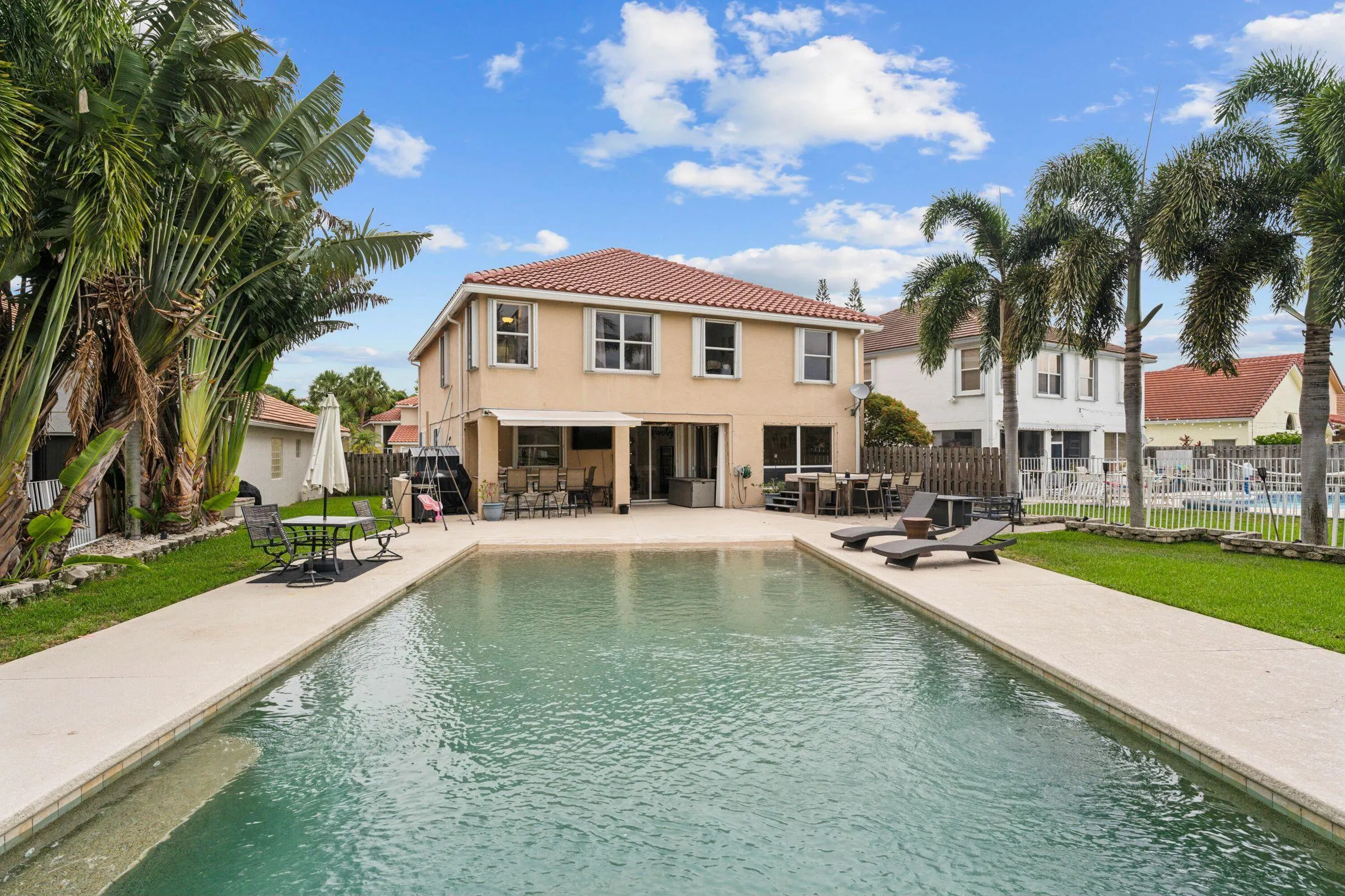 7349 Oakboro Drive