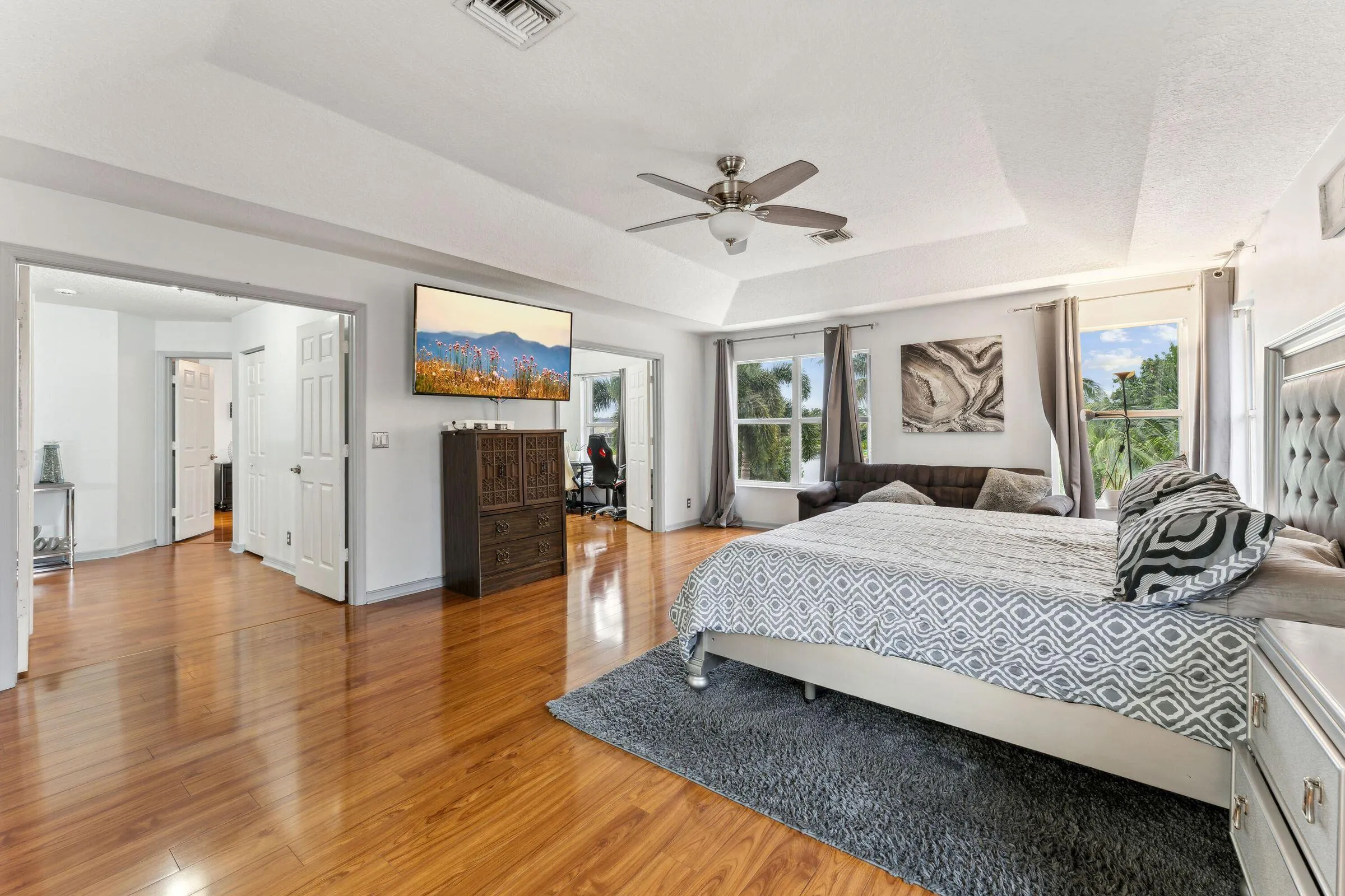 7349 Oakboro Drive