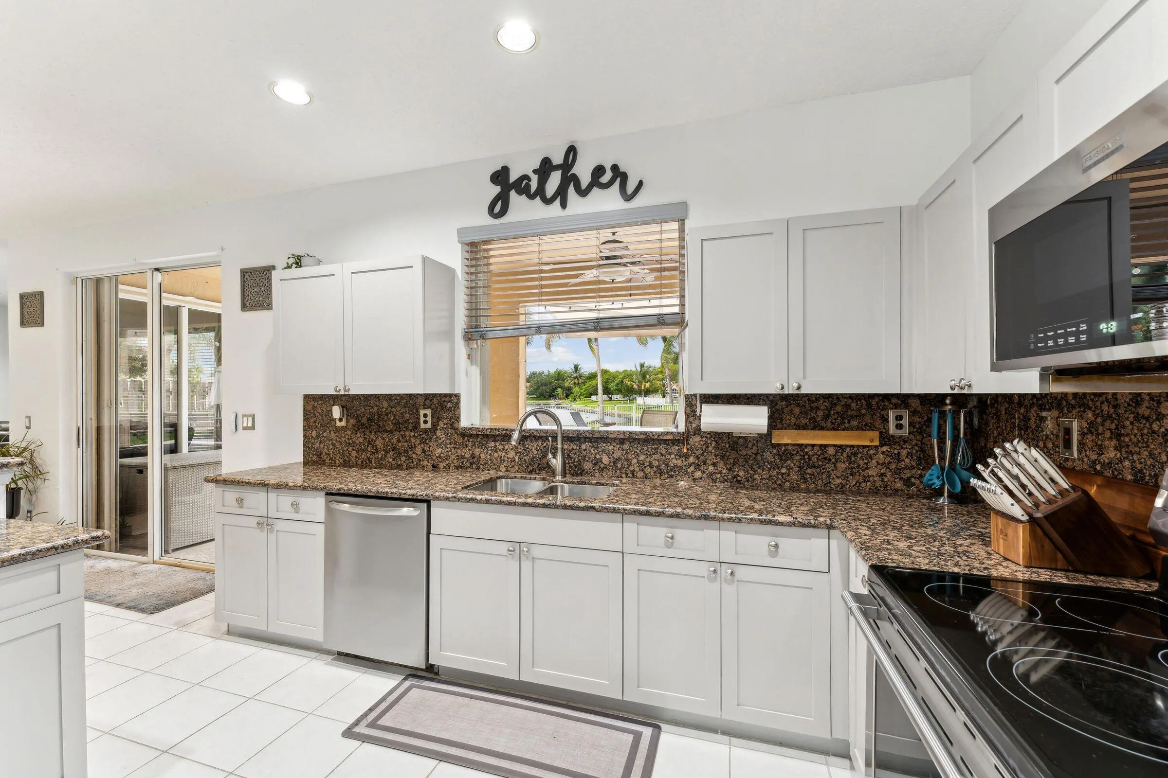7349 Oakboro Drive