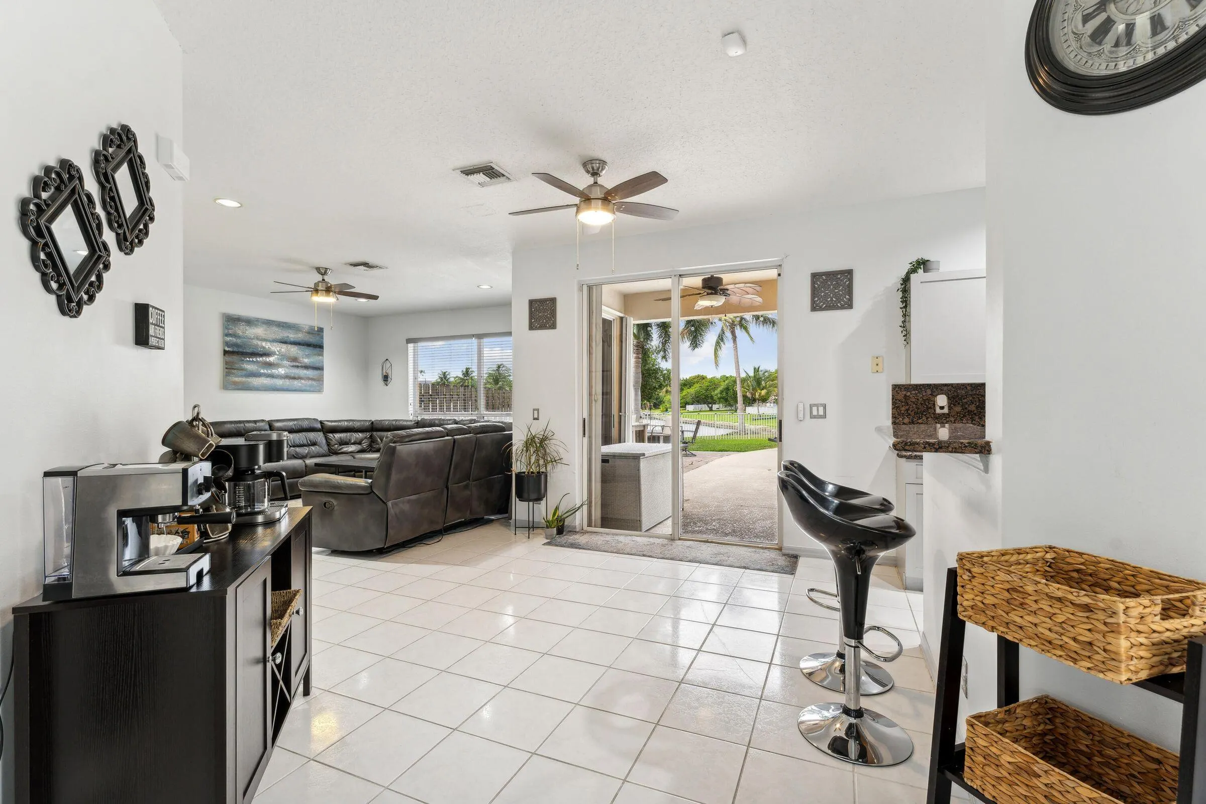 7349 Oakboro Drive