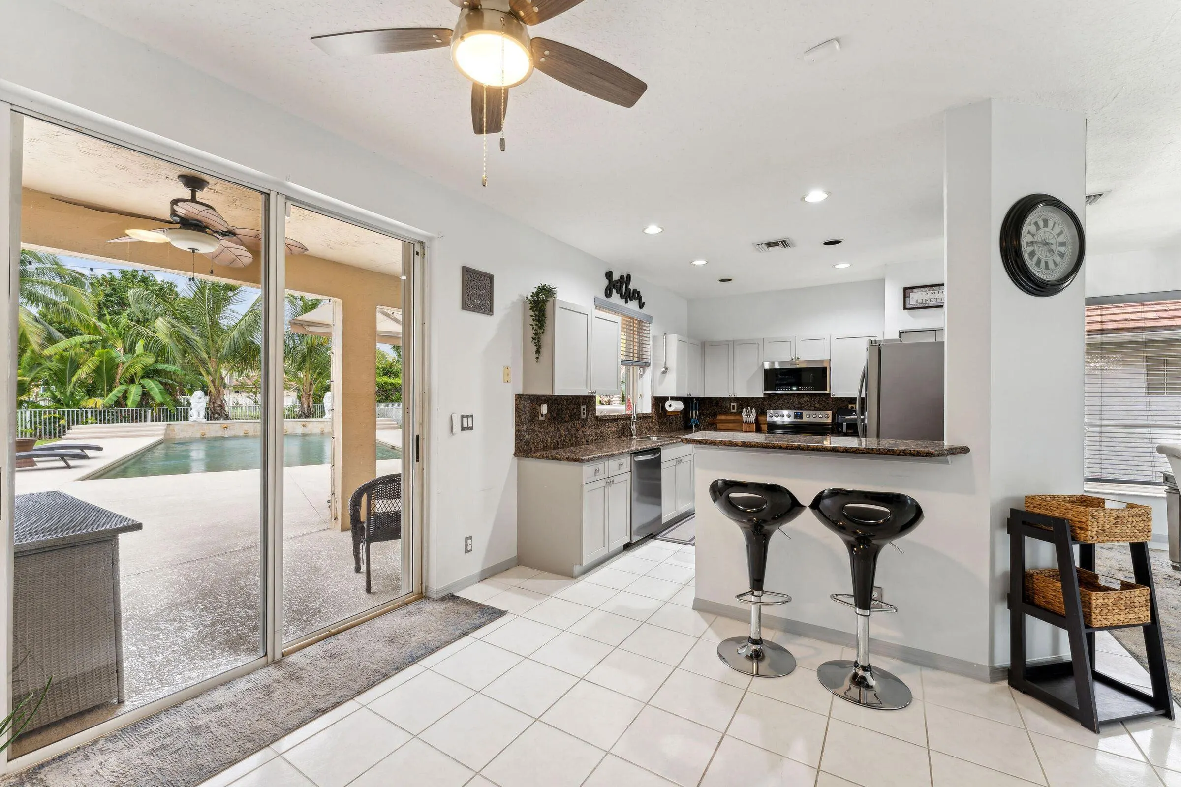 7349 Oakboro Drive