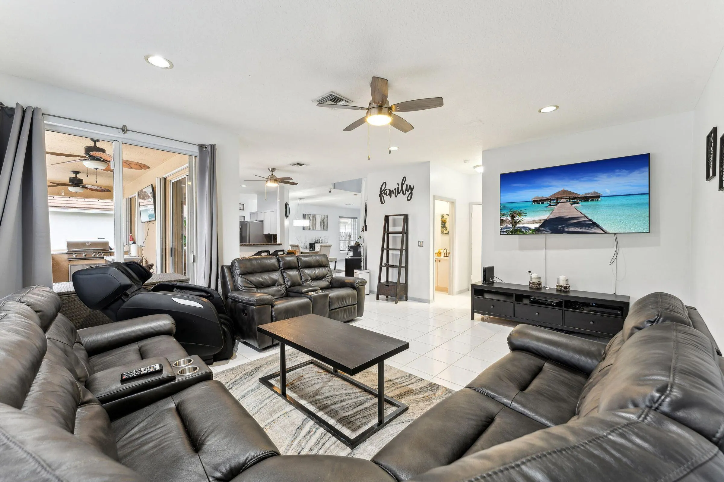 7349 Oakboro Drive
