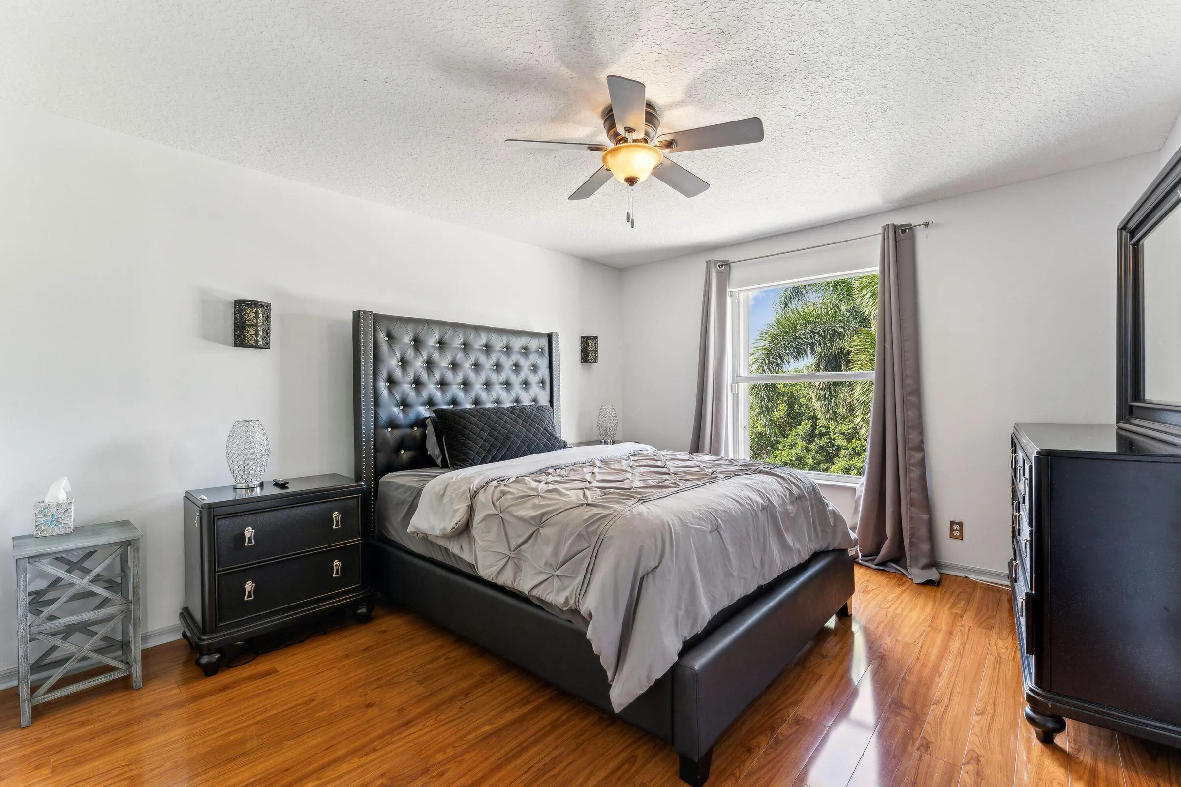7349 Oakboro Drive