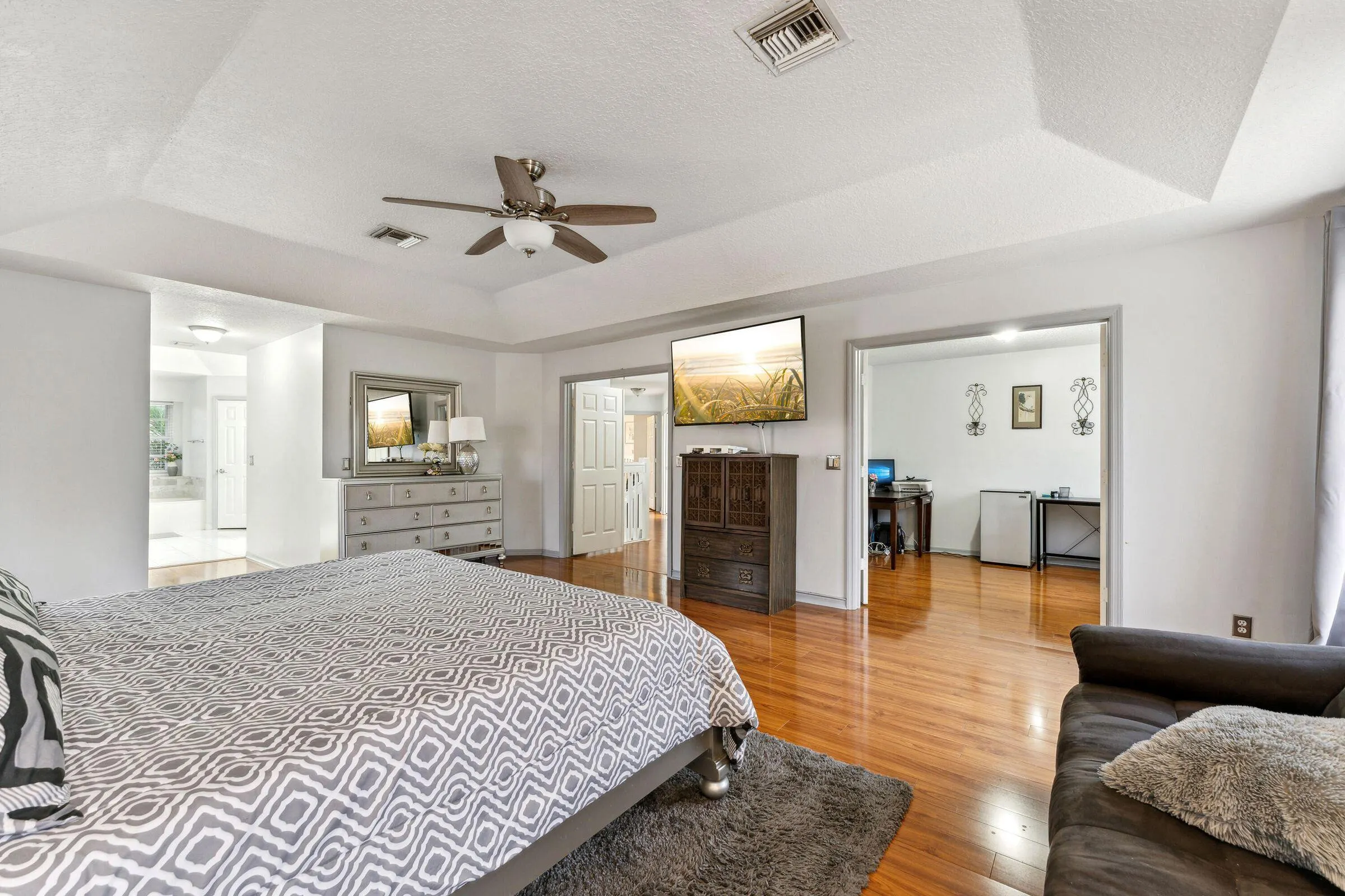 7349 Oakboro Drive