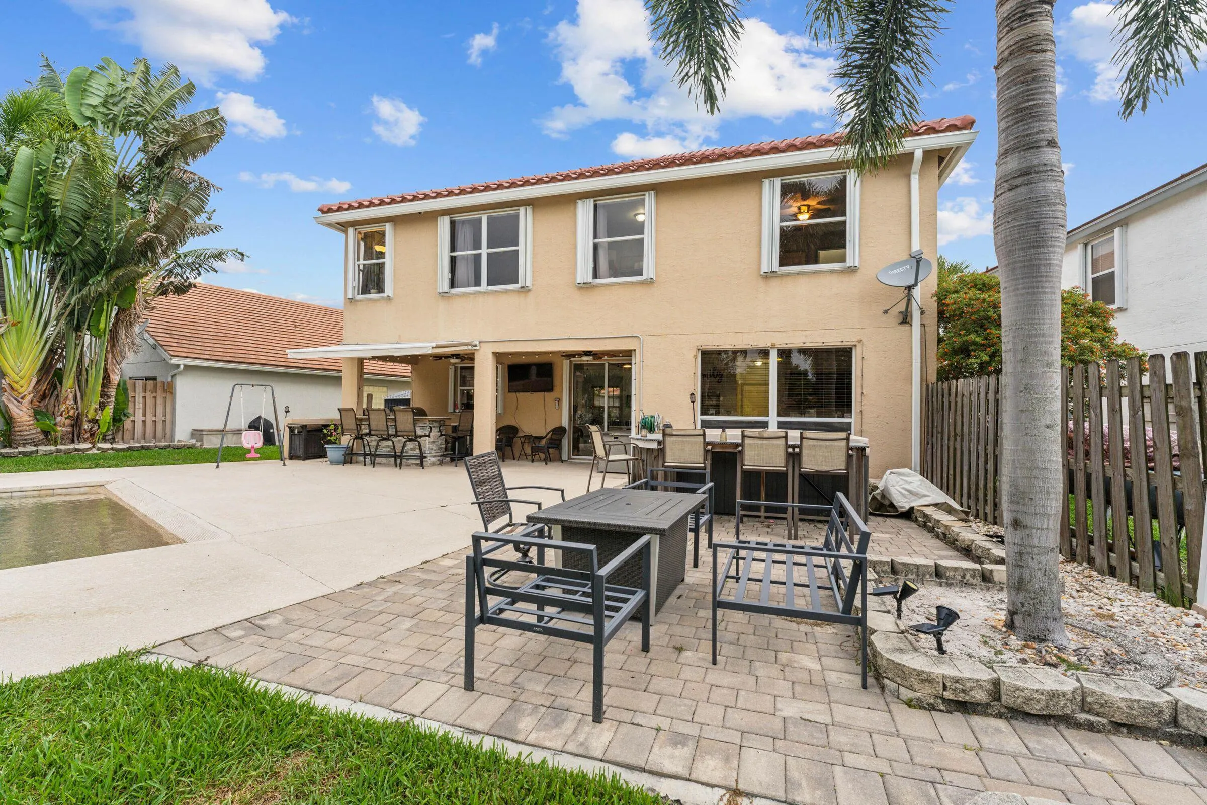 7349 Oakboro Drive