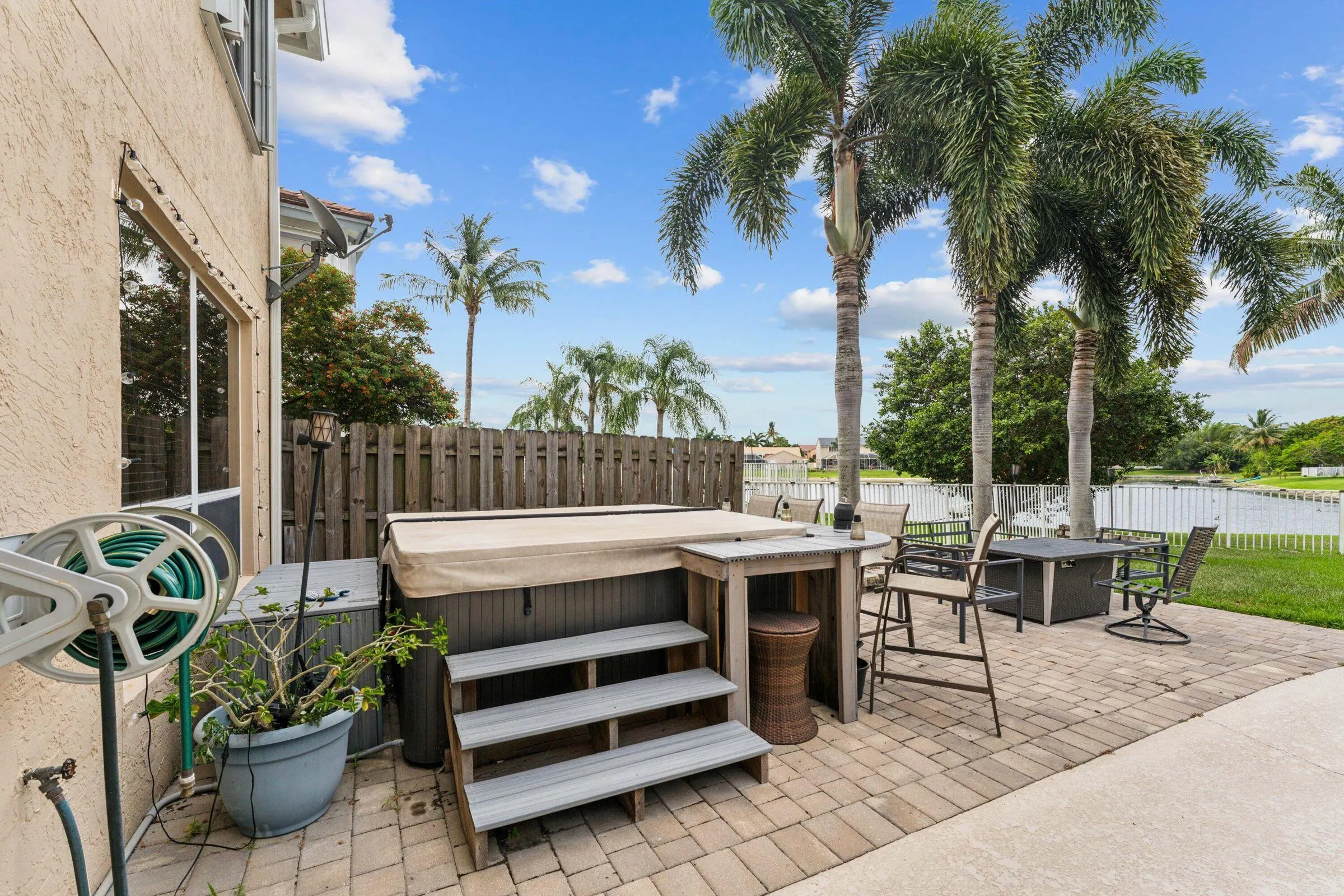 7349 Oakboro Drive