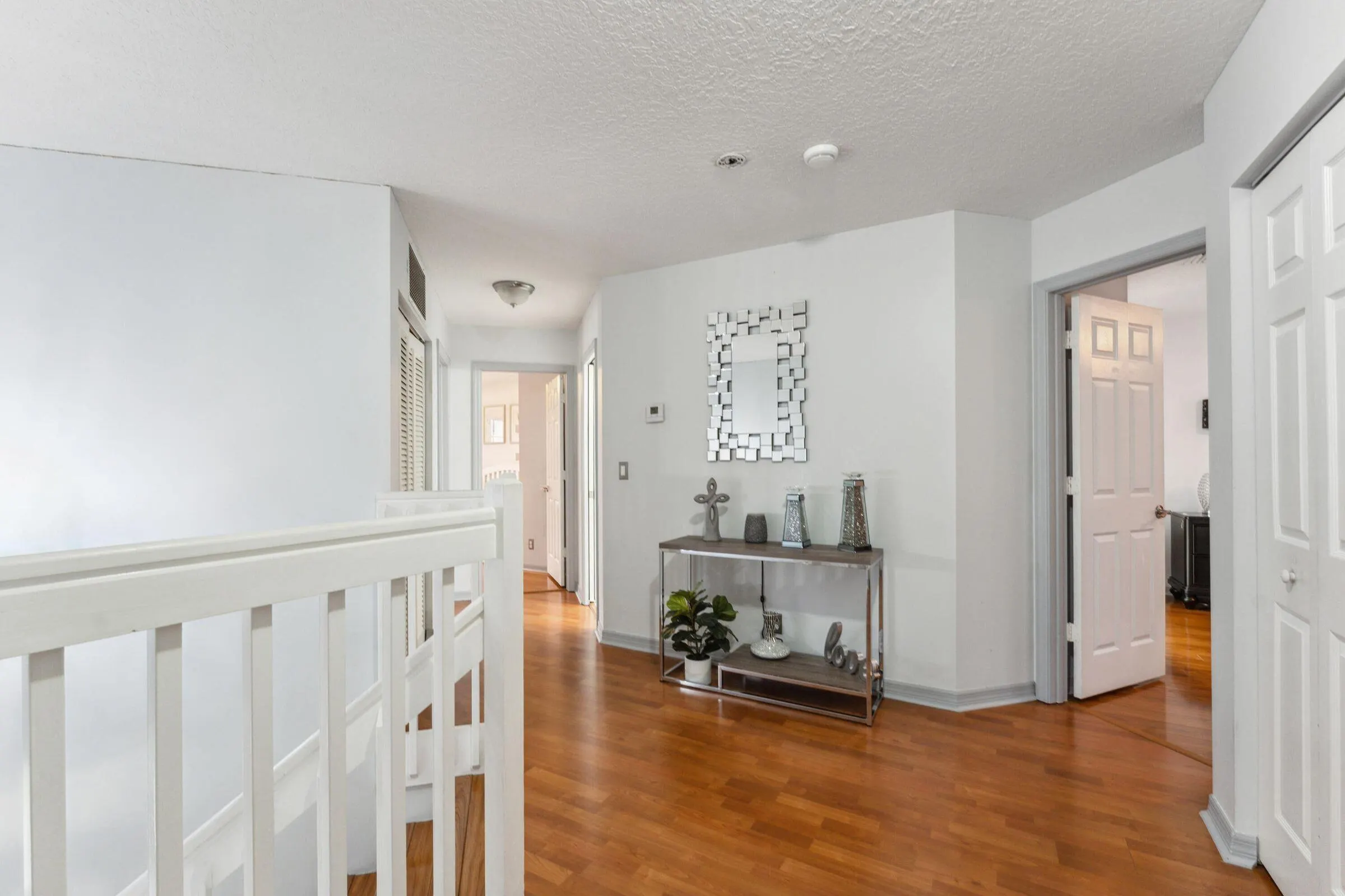 7349 Oakboro Drive