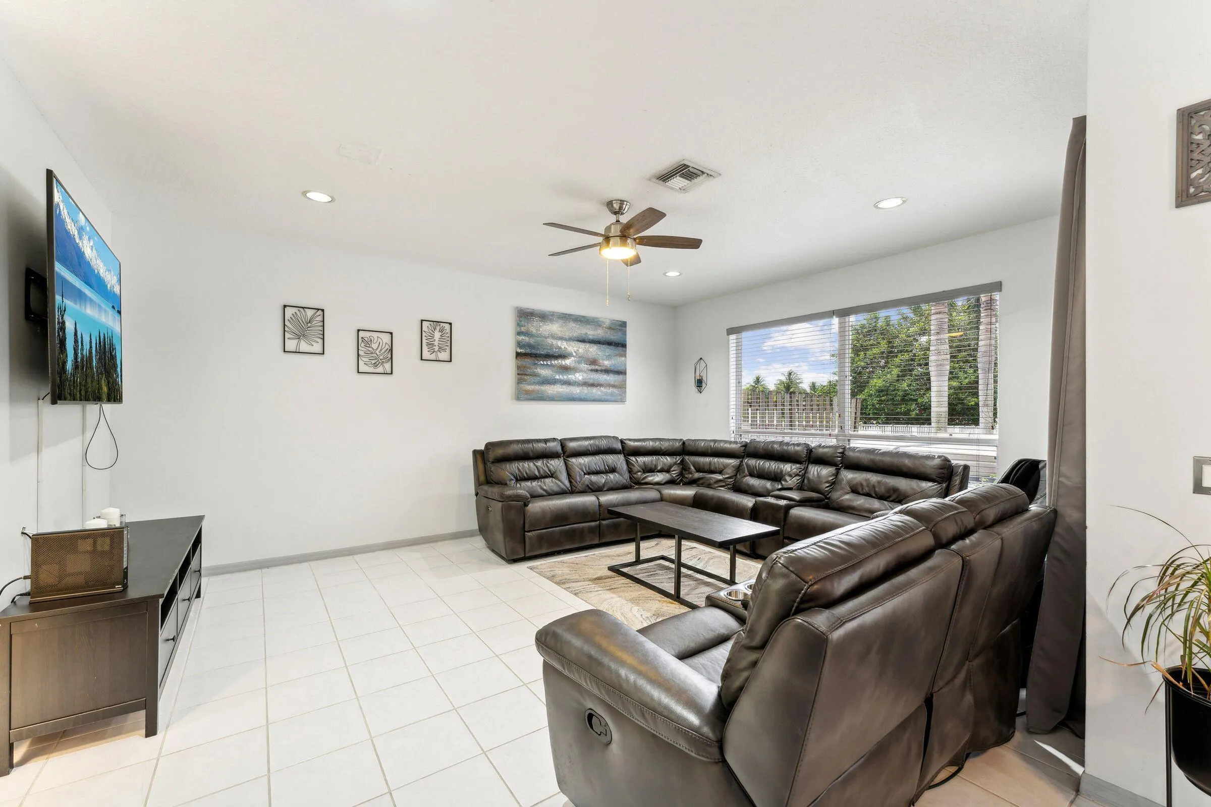 7349 Oakboro Drive