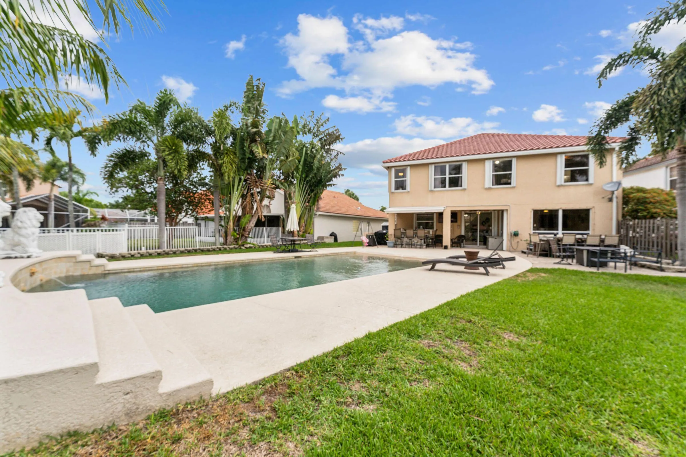 7349 Oakboro Drive