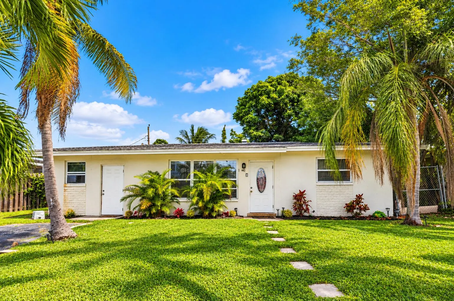 1940 NW 1ST Terrace