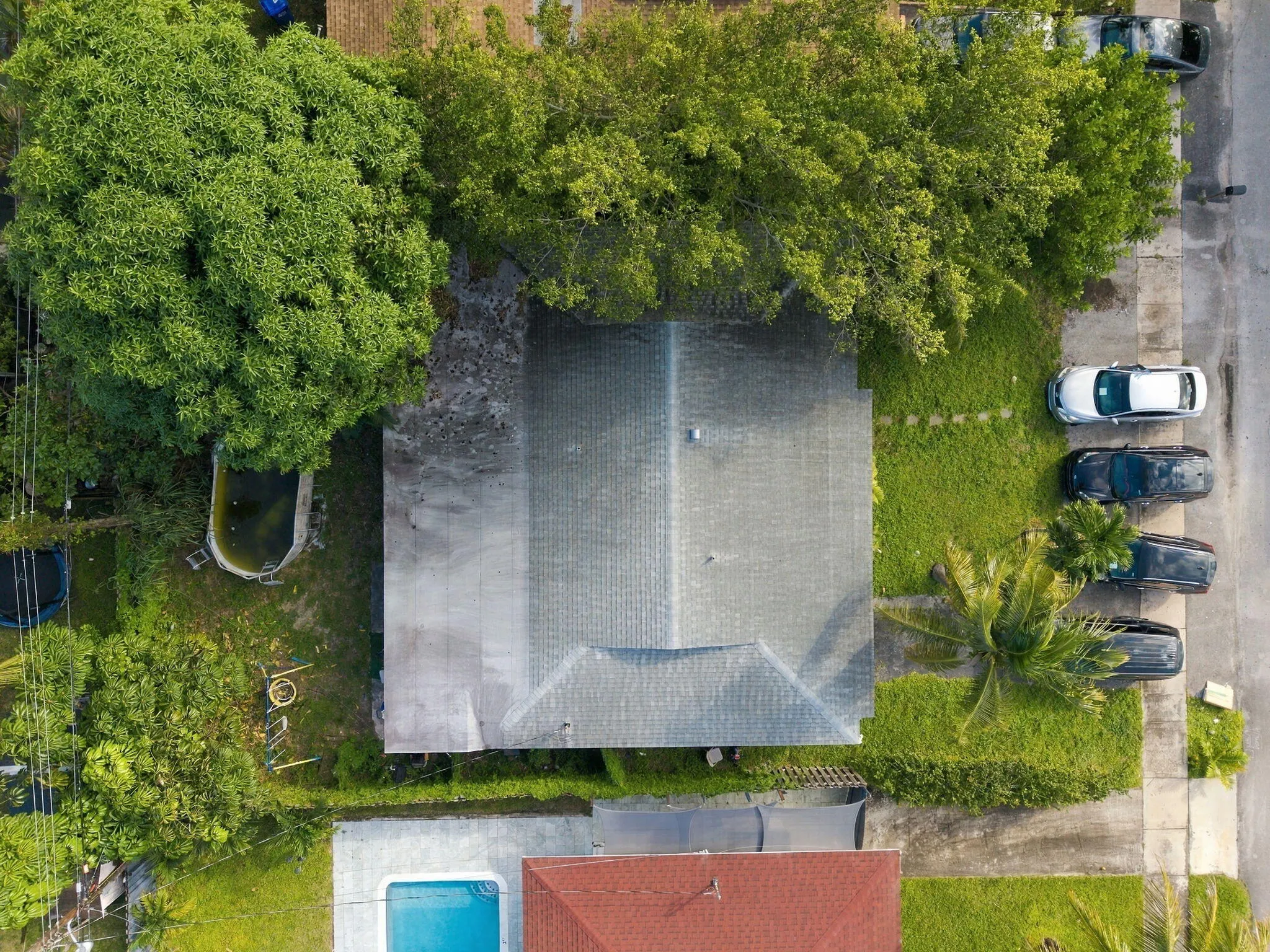 1940 NW 1ST Terrace