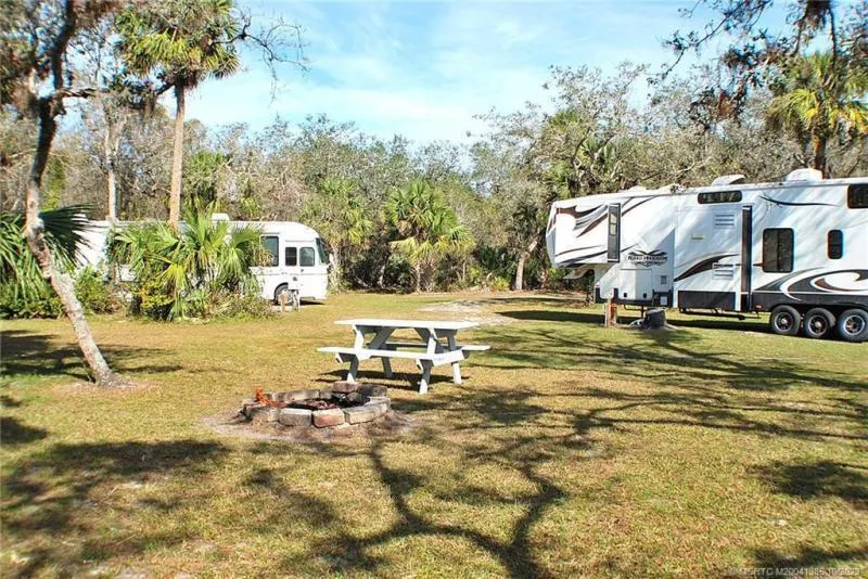 32801 US HIGHWAY 441, LOT 154 Highway N