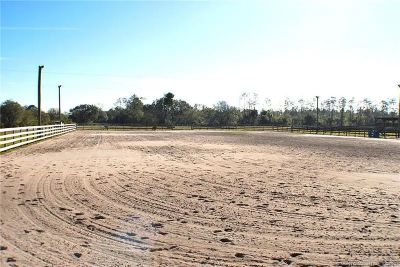 32801 US HIGHWAY 441, LOT 154 Highway N