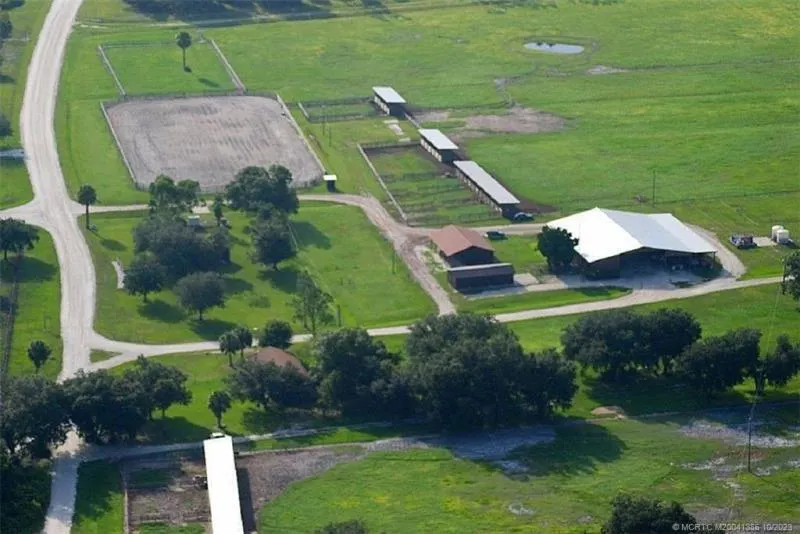 32801 US HIGHWAY 441, LOT 154 Highway N