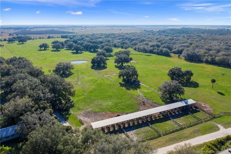 32801 US HIGHWAY 441, LOT 154 Highway N