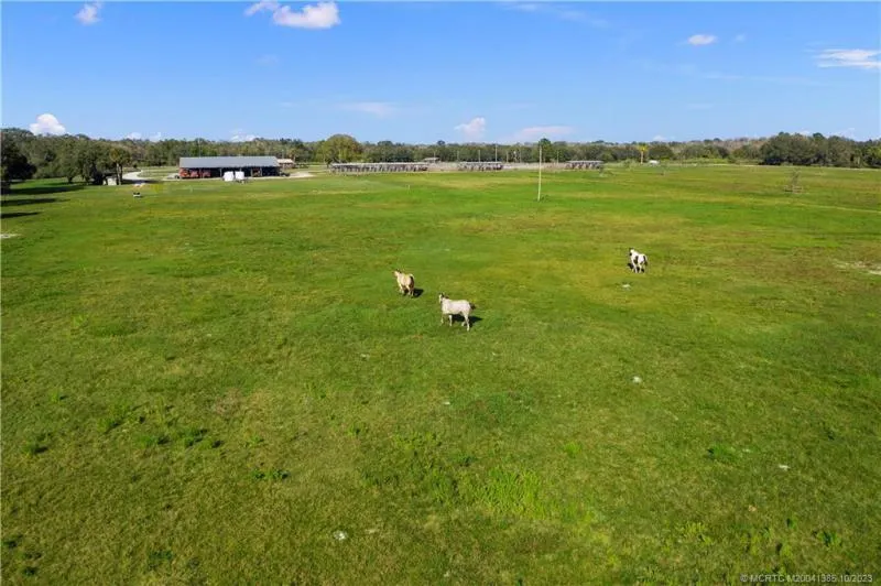 32801 US HIGHWAY 441, LOT 154 Highway N