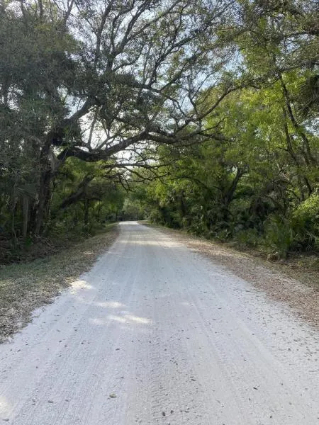 32801 US HIGHWAY 441, LOT 154 Highway N