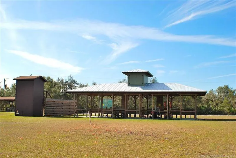 32801 US HIGHWAY 441, LOT 154 Highway N