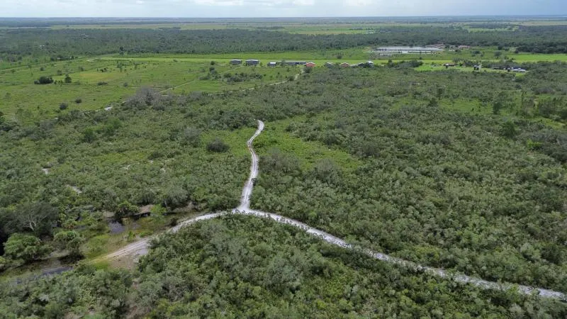 32801 US HIGHWAY 441, LOT 154 Highway N
