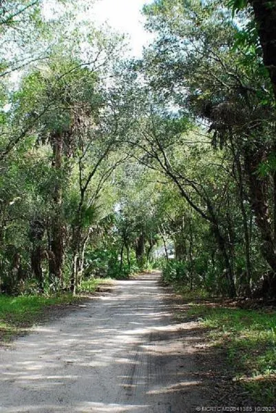 32801 US HIGHWAY 441, LOT 154 Highway N