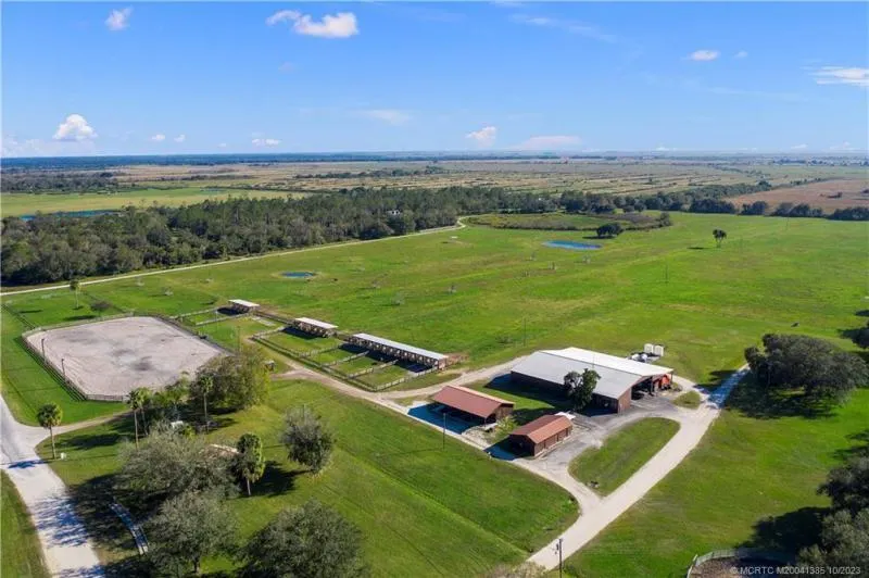 32801 US HIGHWAY 441, LOT 154 Highway N