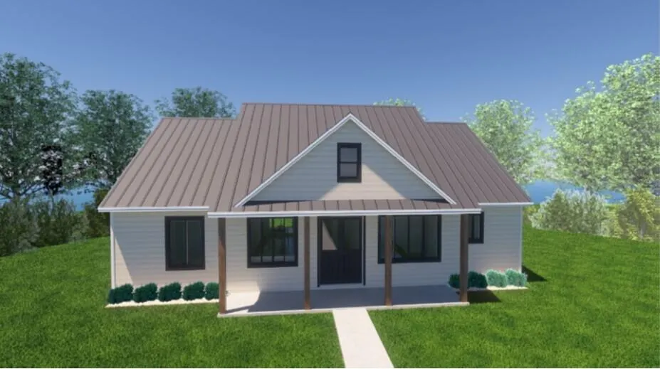 32801 US HIGHWAY 441, LOT 154 Highway N