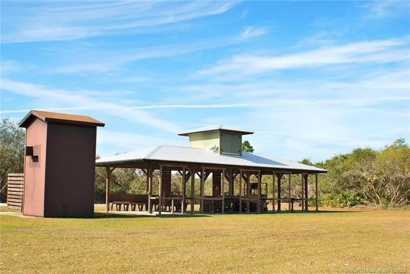 32801 US HIGHWAY 441, LOT 154 Highway N