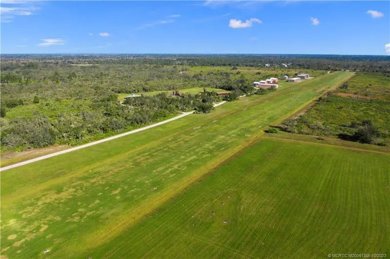 32801 US HIGHWAY 441, LOT 154 Highway N