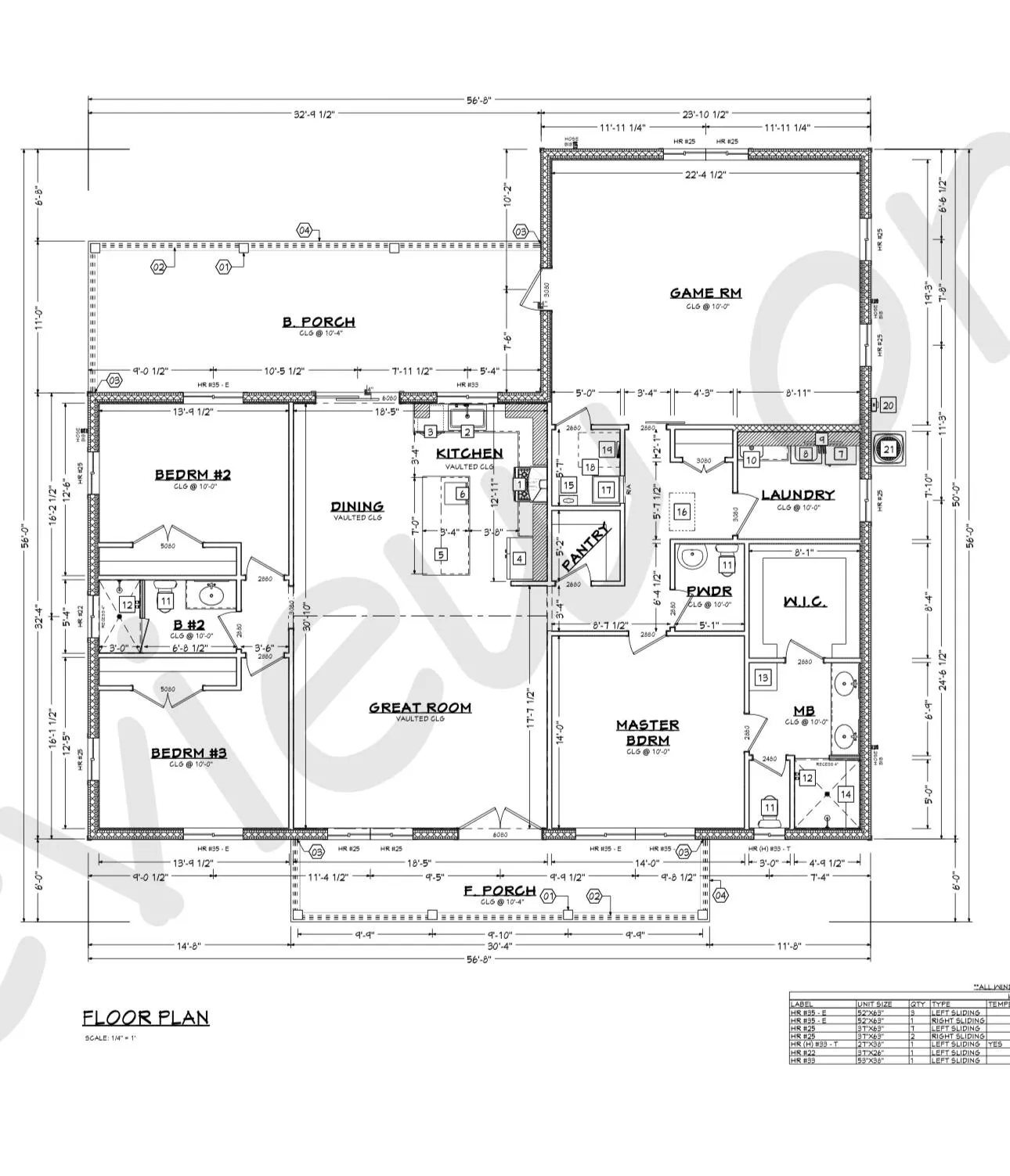 32801 US HIGHWAY 441, LOT 154 Highway N