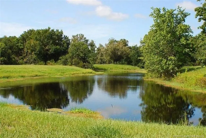 32801 US HIGHWAY 441, LOT 154 Highway N