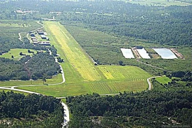 32801 US HIGHWAY 441, LOT 154 Highway N