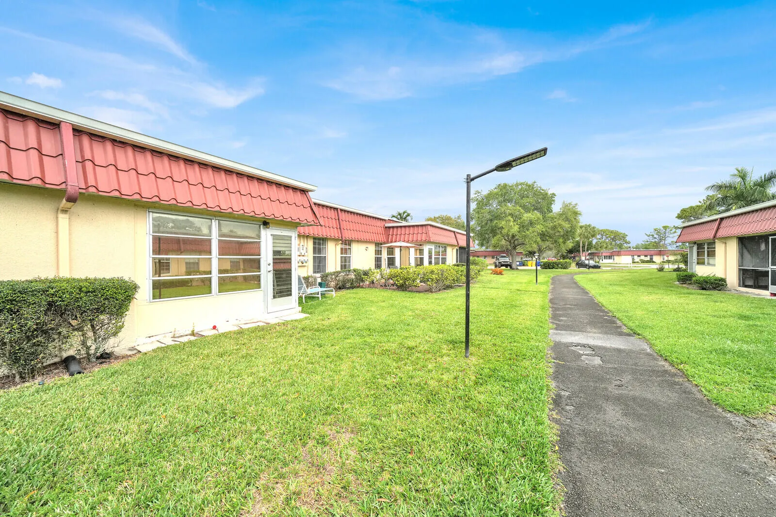 815 SALEM Lane