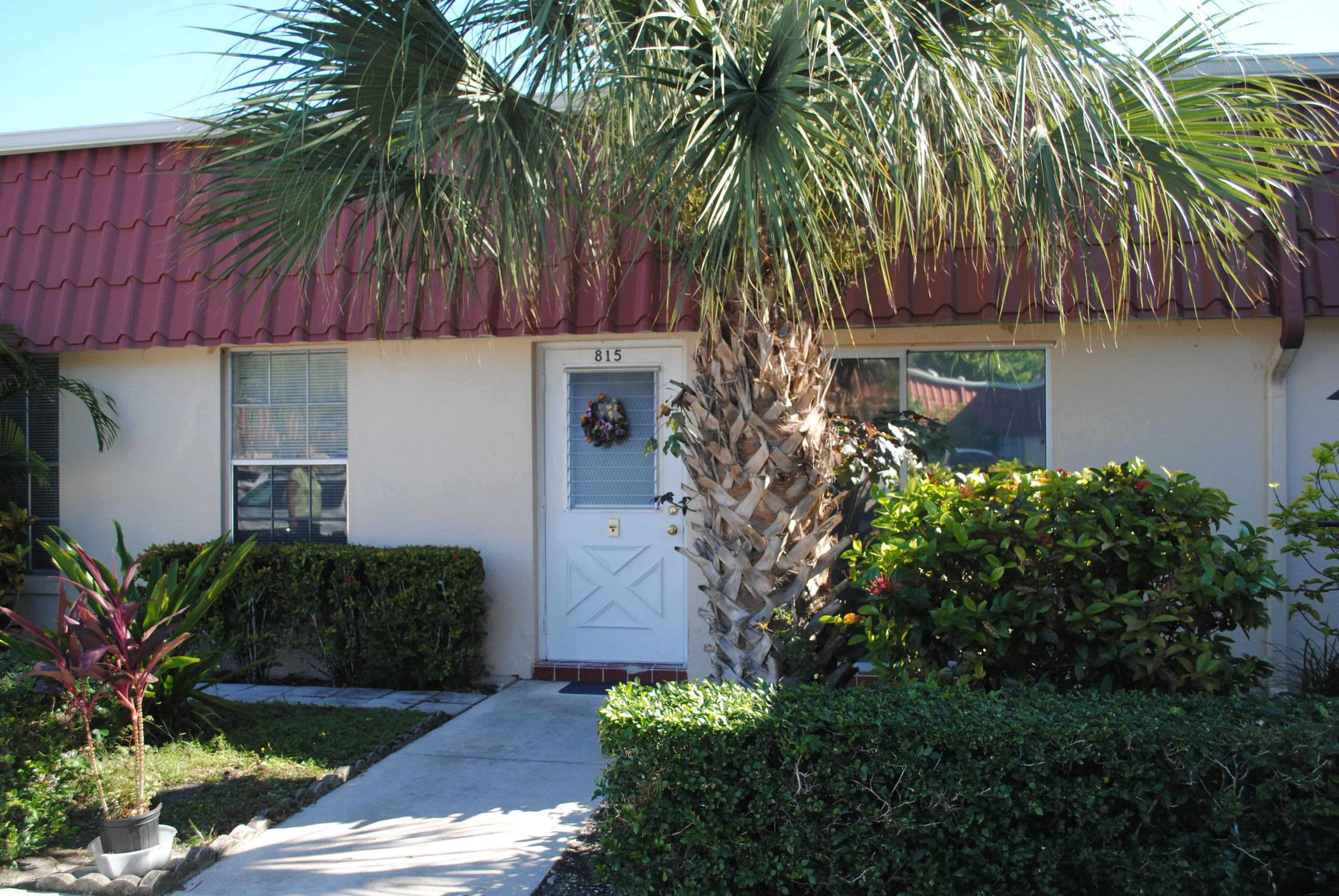 815 SALEM Lane