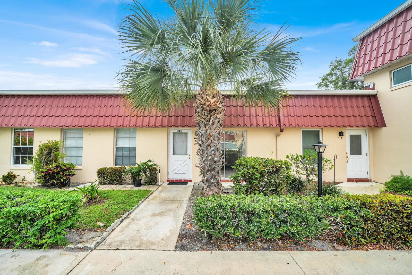 815 SALEM Lane