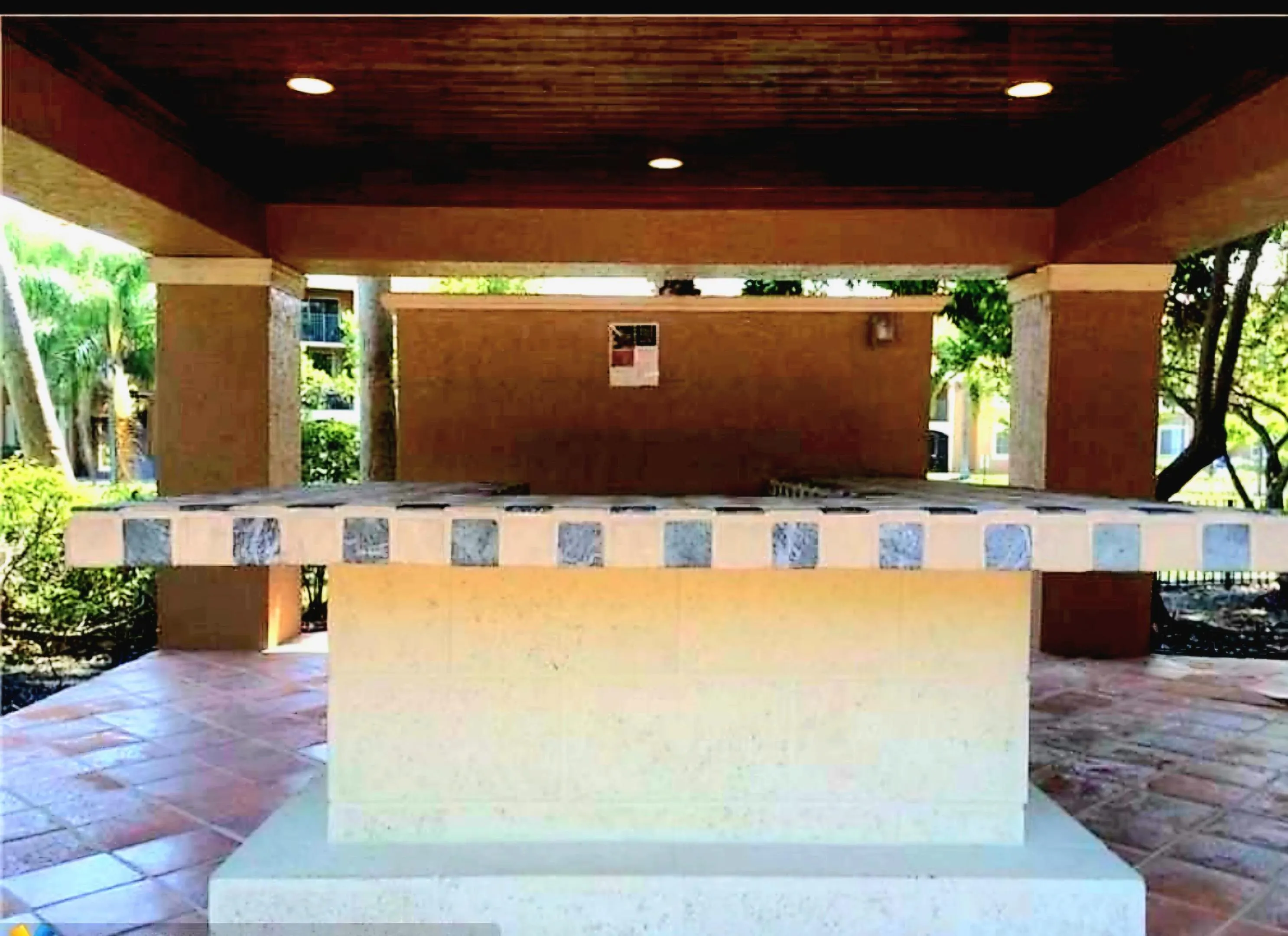 4852 N STATE ROAD 7 #207