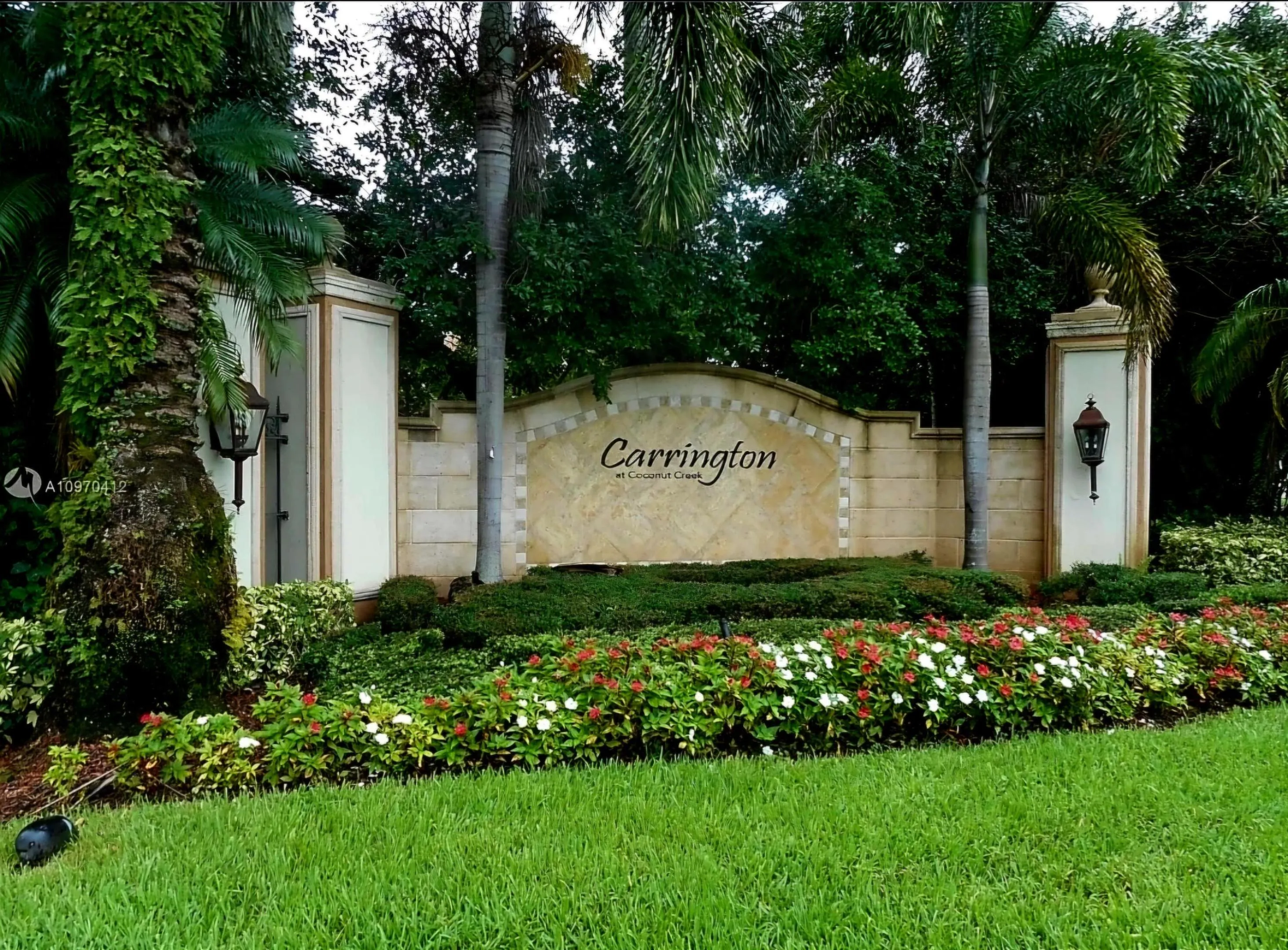 4852 N STATE ROAD 7 #207